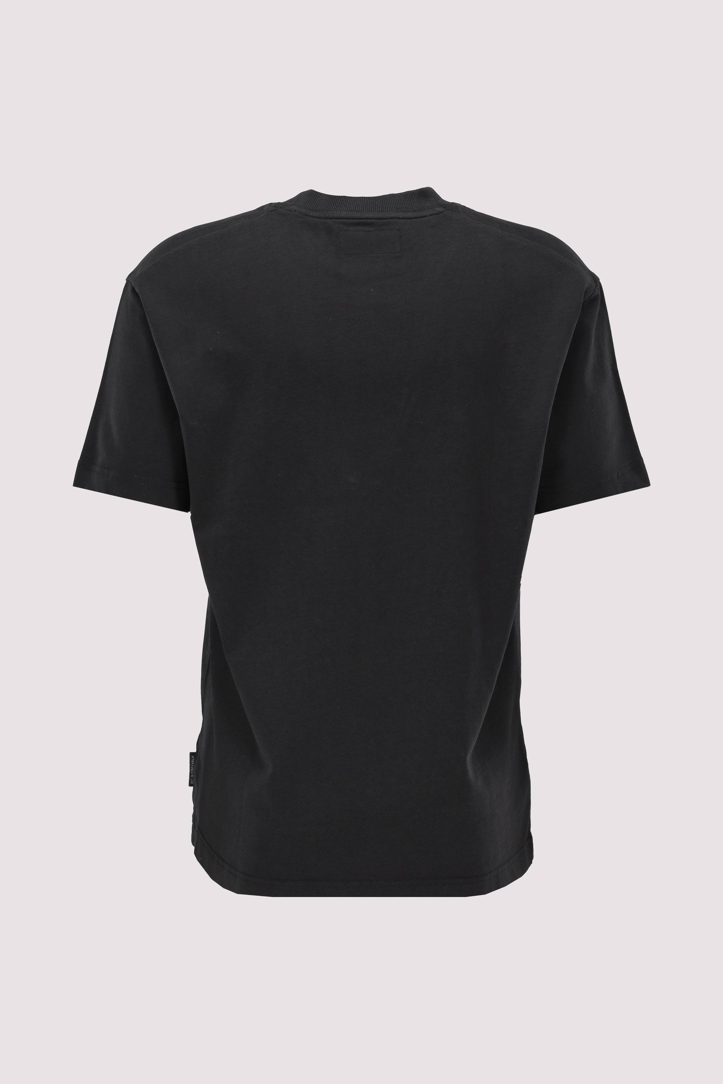 Marc O´Polo International - T-shirt, short sleeve, crew ne Marc O´Polo International - T-shirt, short sleeve, crew ne