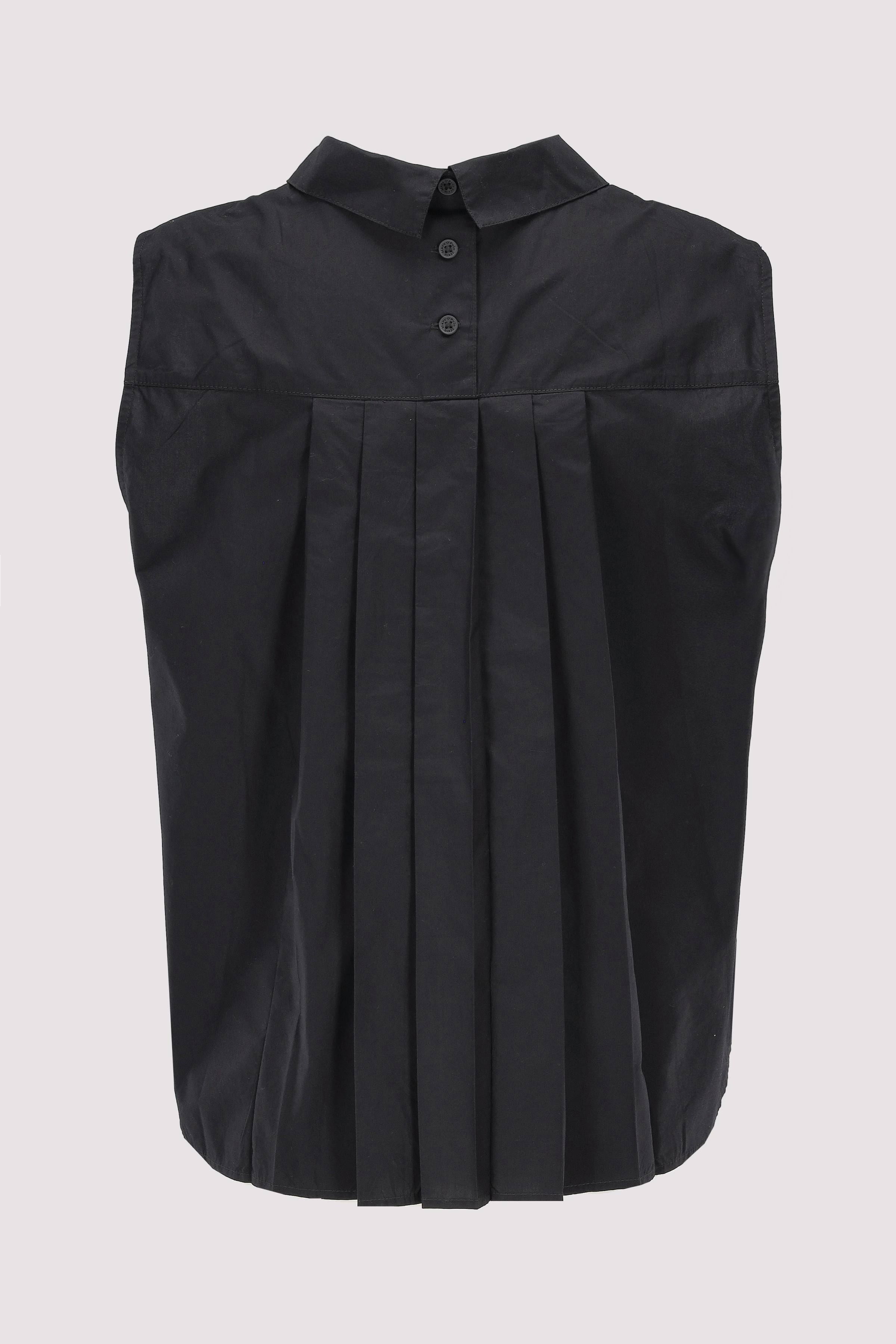Woven Blouses, SLS