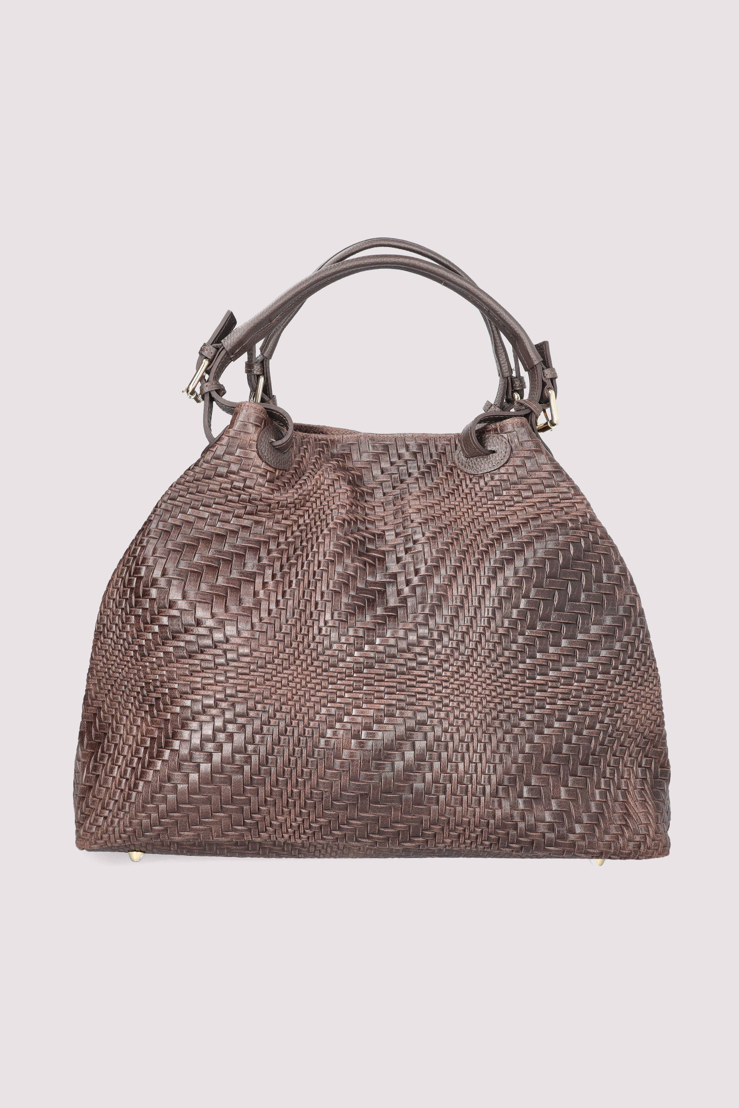 Marlon Bags - Maxi Quattro