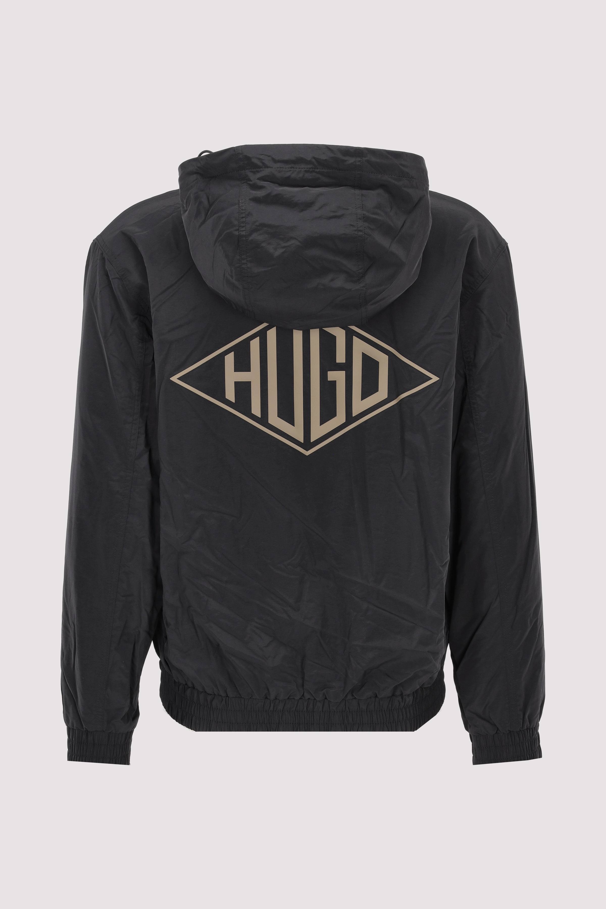 HUGO - Benji2521 10268704 01 HUGO - Benji2521 10268704 01