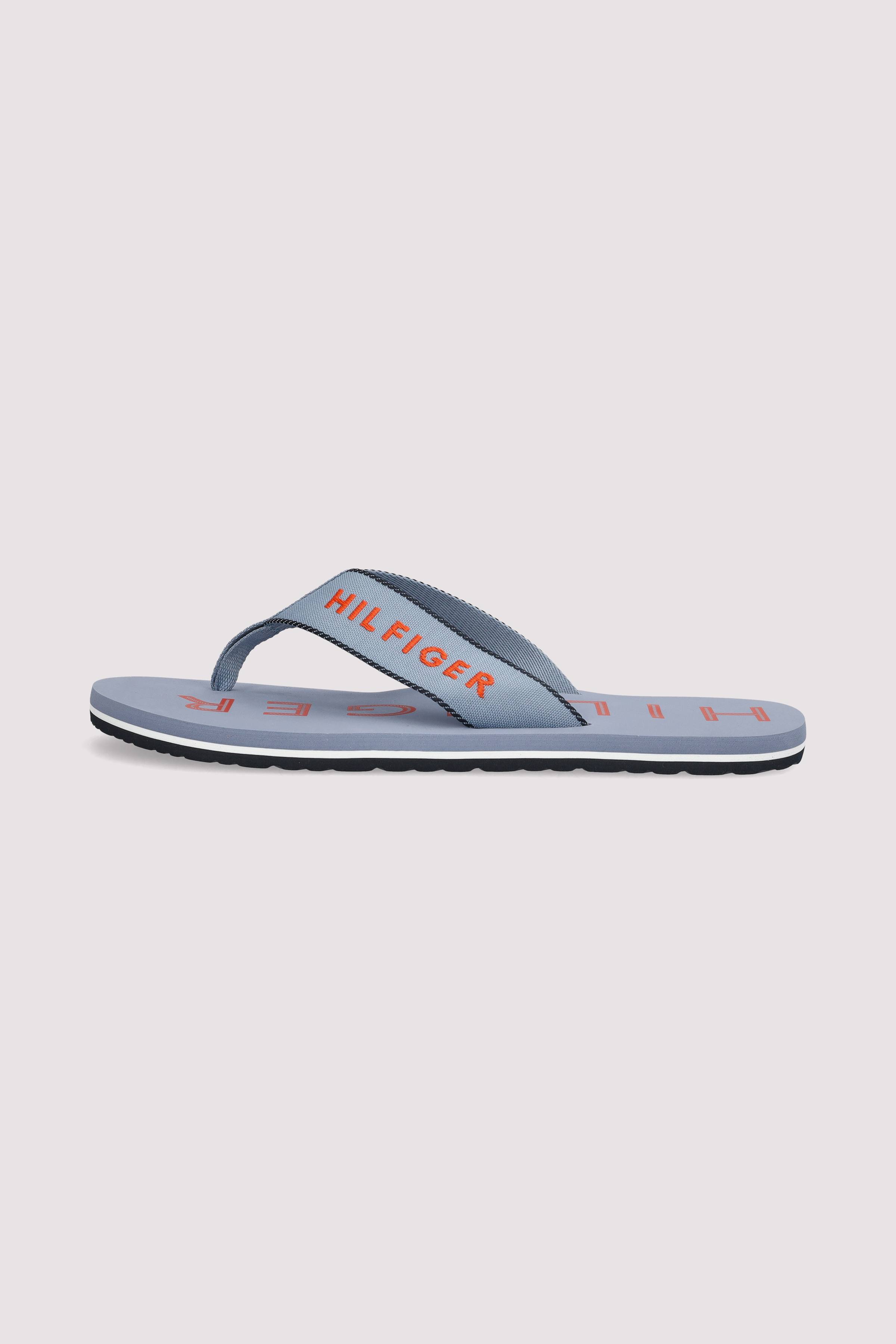 SPORTY HILFIGER BEACH SANDAL