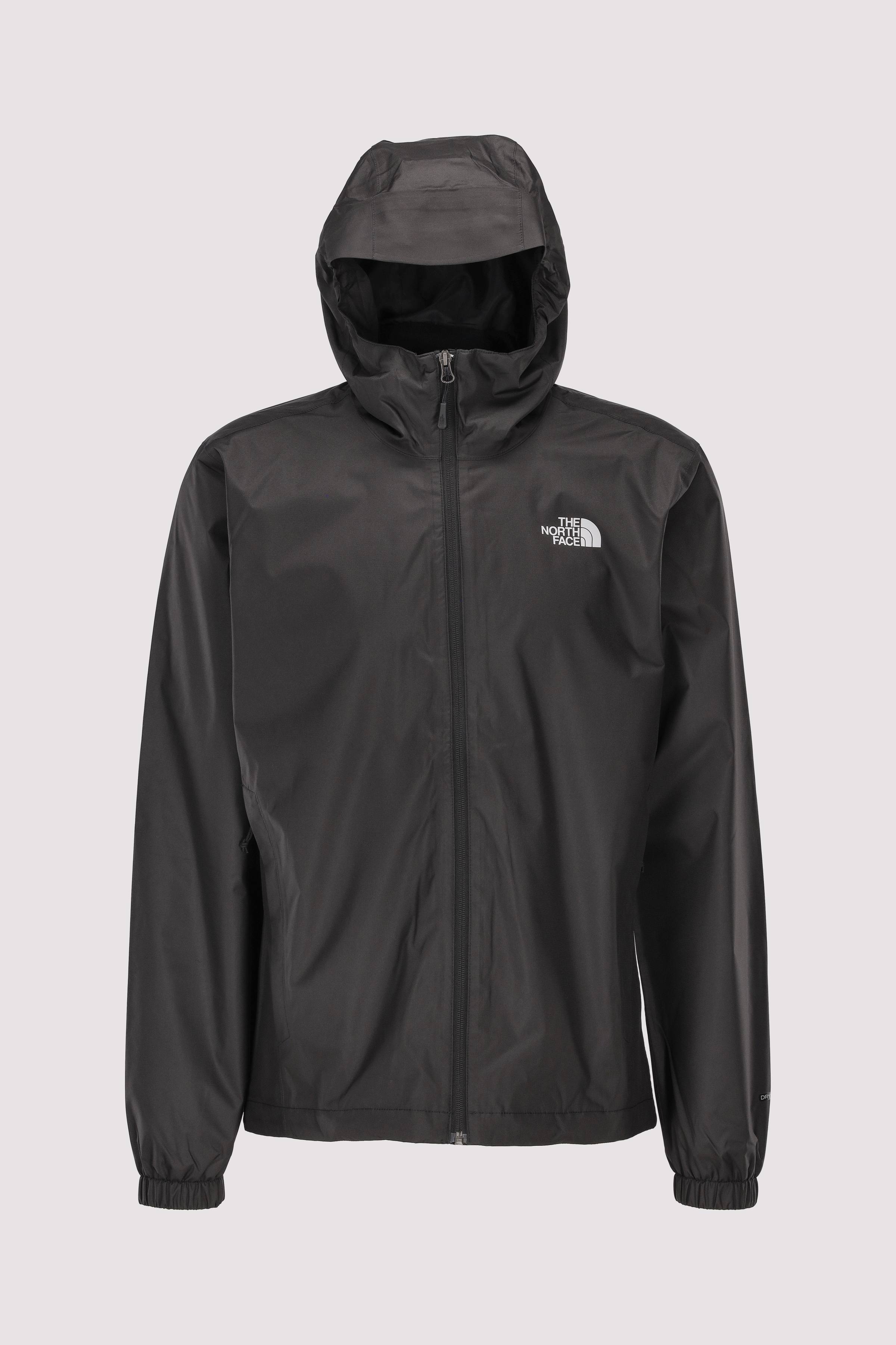 The North Face - M Quest Jacket 
