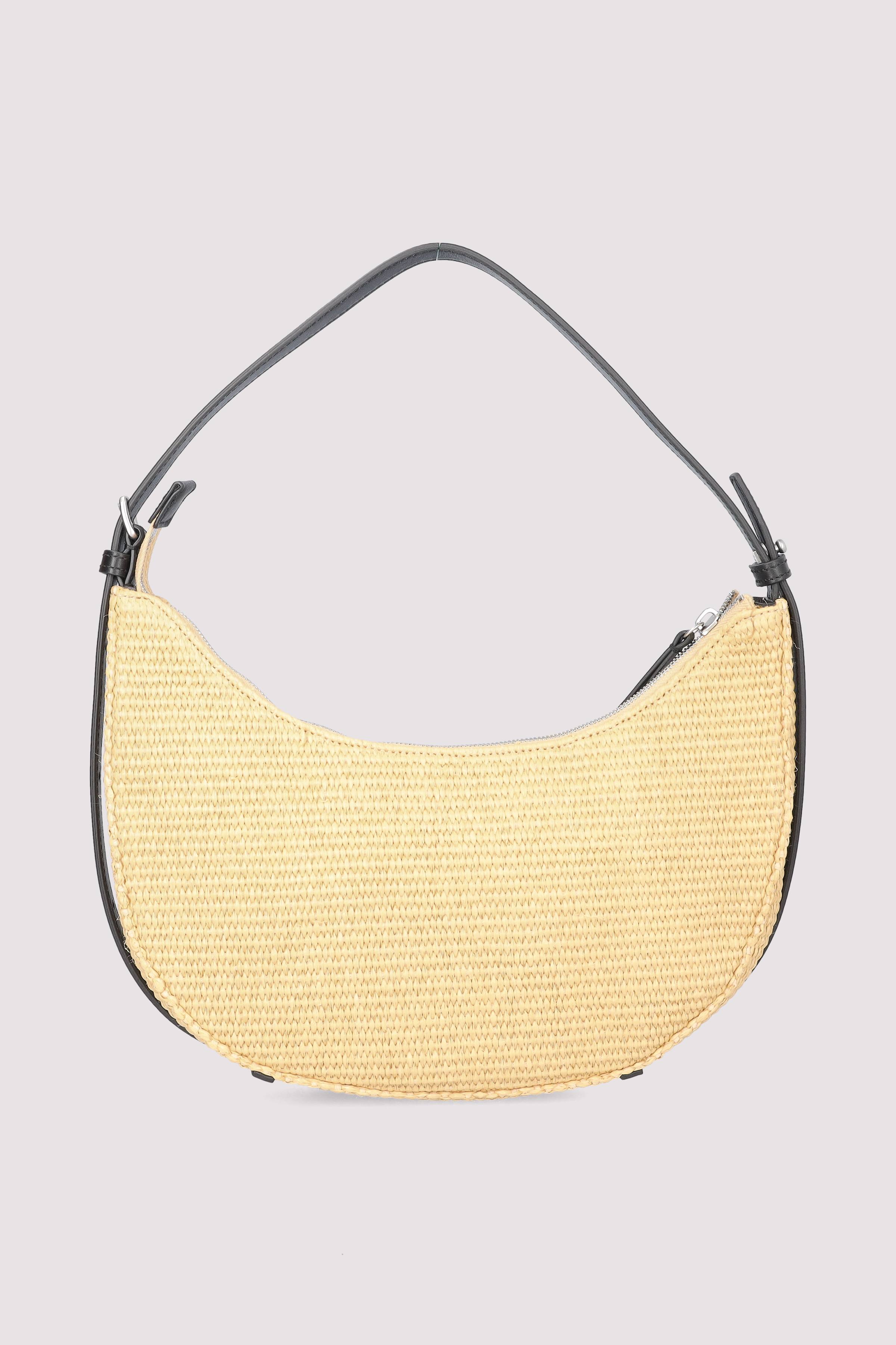 Marc O´Polo Taschen - Crossbody Bag S Marc O´Polo Taschen - Crossbody Bag S