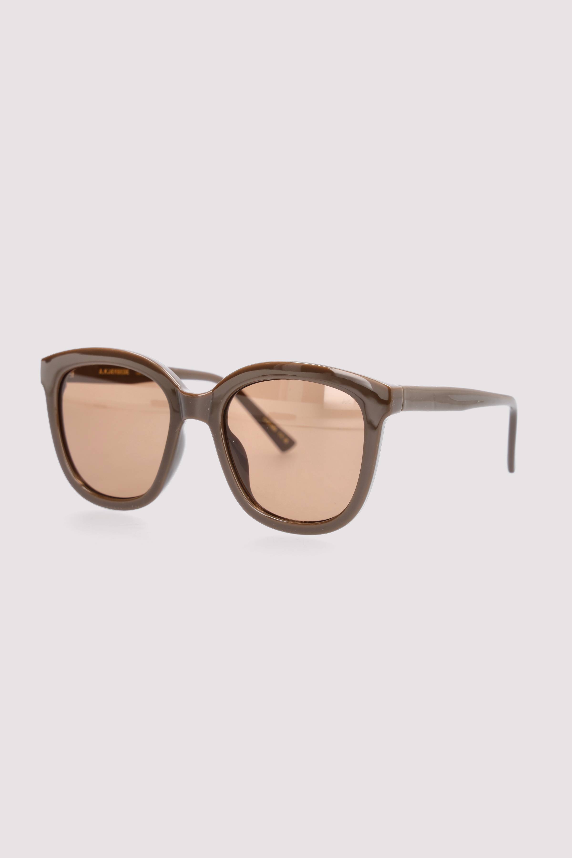 A.Kjaerbede - Sonnenbrille Billy A.Kjaerbede - Sonnenbrille Billy