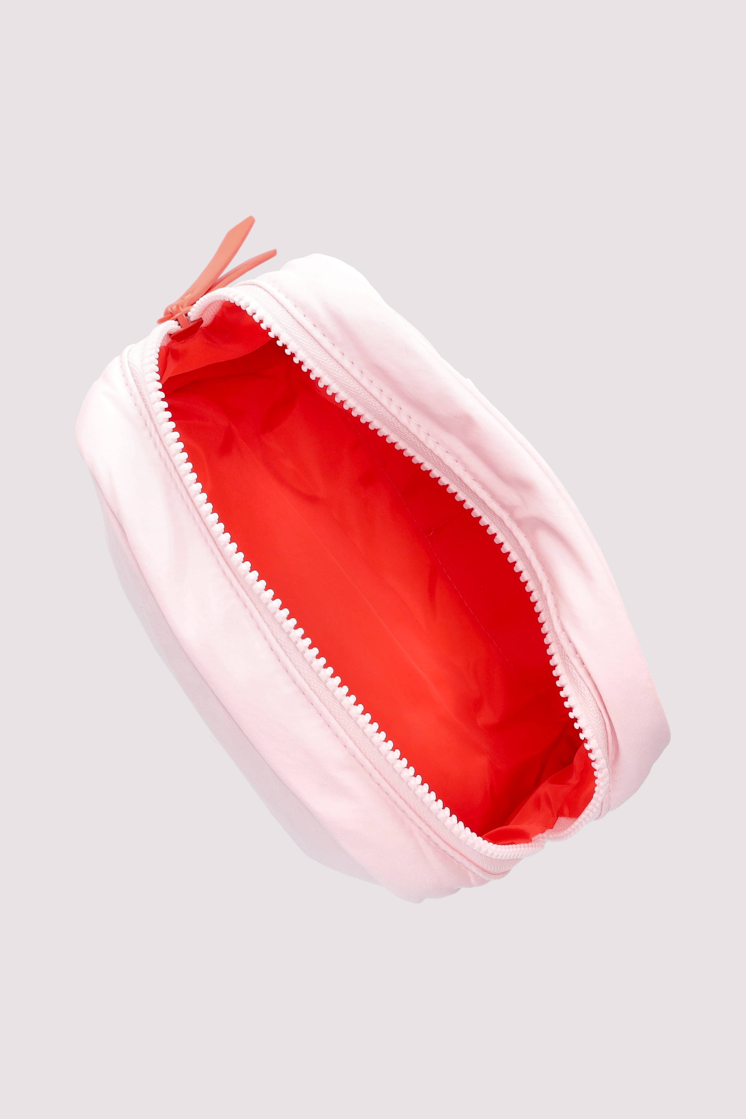 Les Visionnaires - Les Visionnaires Kosmetiktasche Rose
