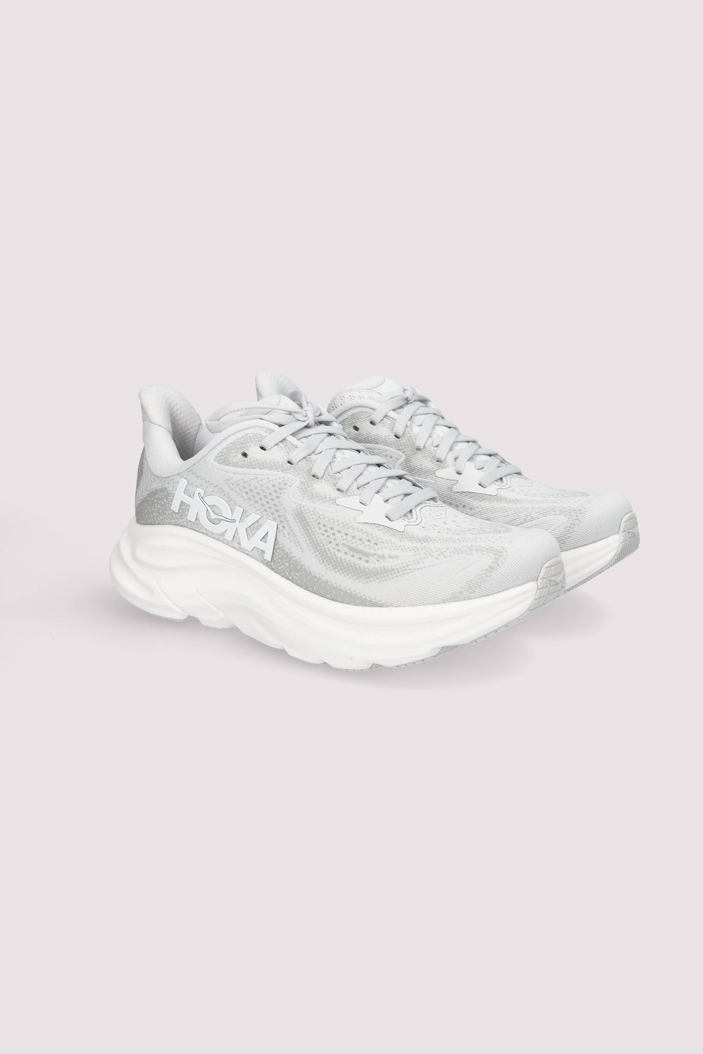 Hoka - W Clifton 10