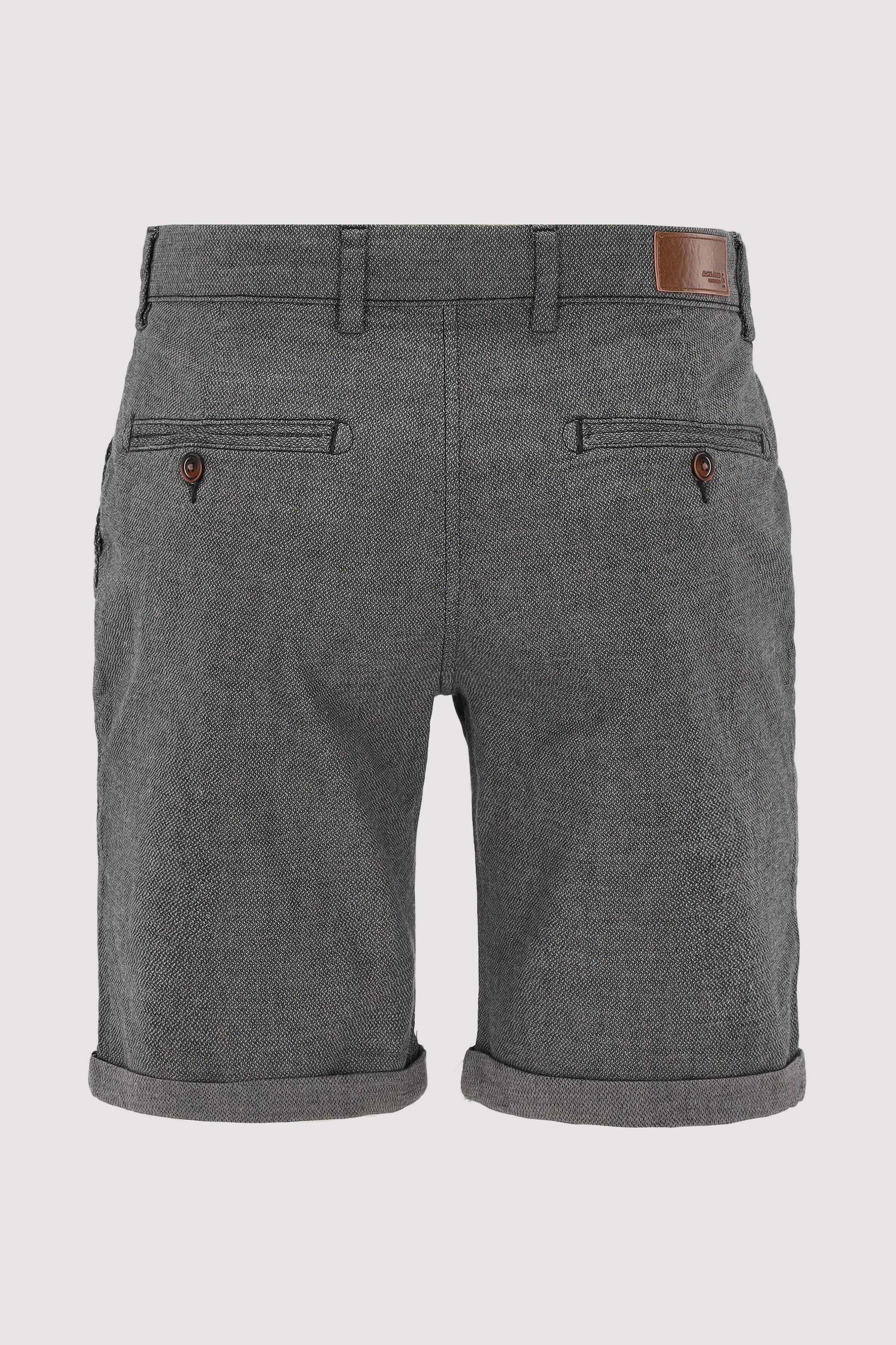 Jack and Jones - JPSTFURY SHORTS REG SN Jack and Jones - JPSTFURY SHORTS REG SN