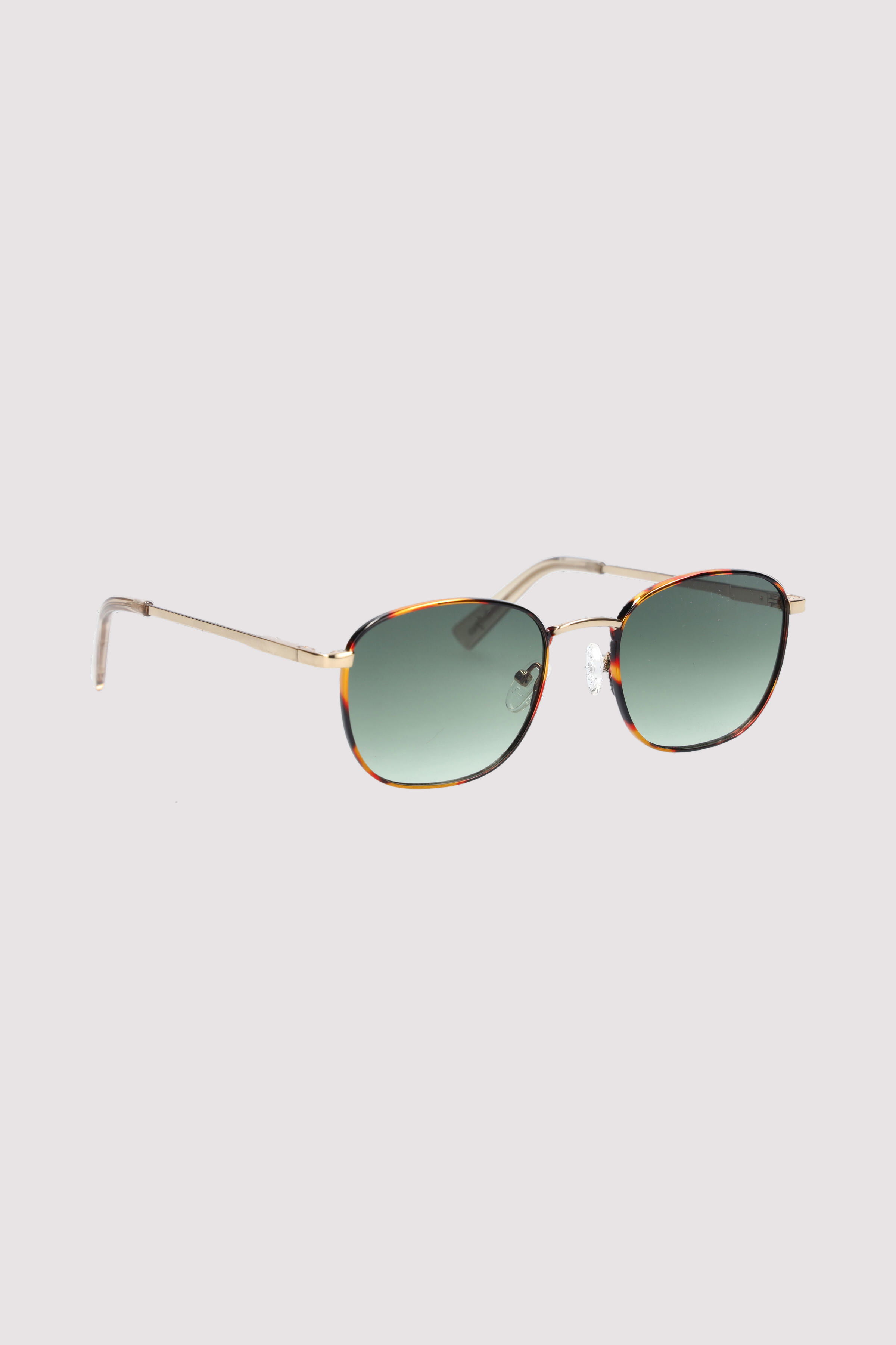 Le Specs - Neptune Deux Le Specs - Neptune Deux