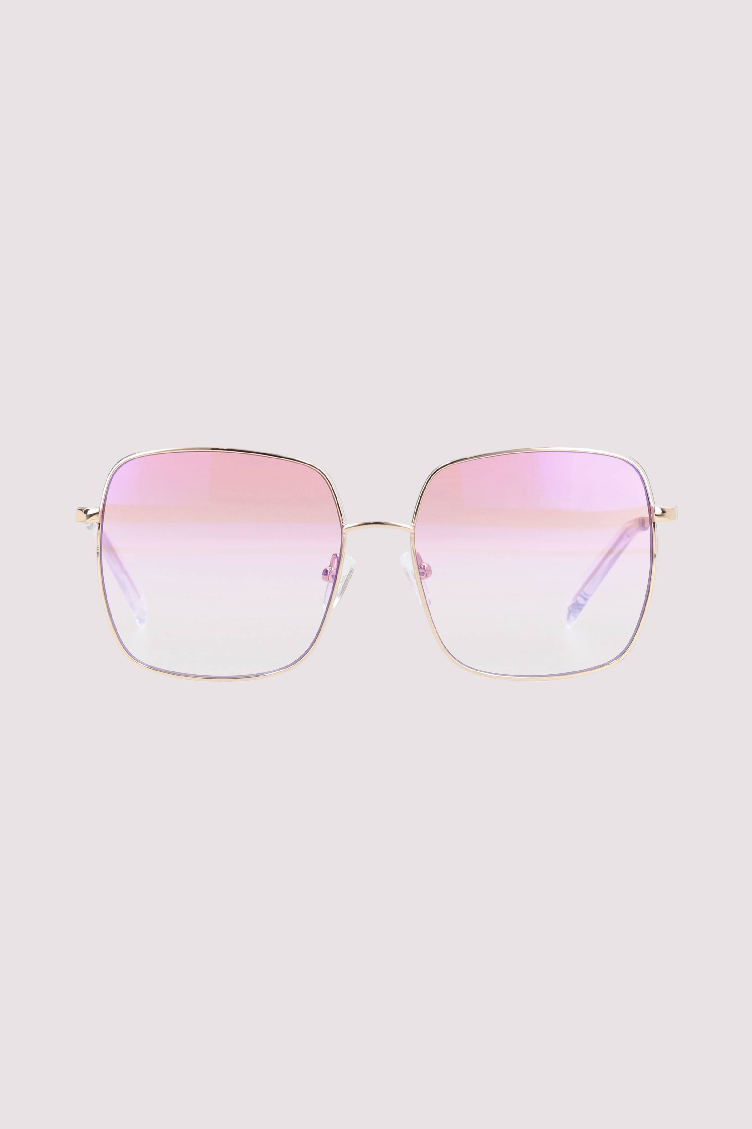 Le Specs - Brille The Cherished Le Specs - Brille The Cherished