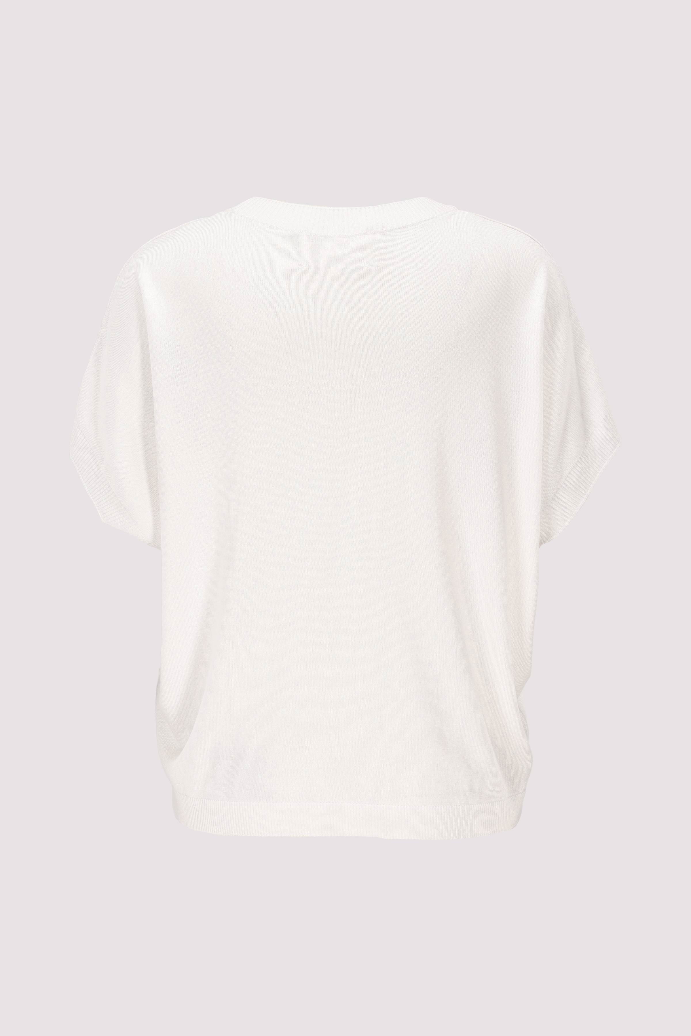Juvia - Florin Viscose Stret Juvia - Florin Viscose Stret