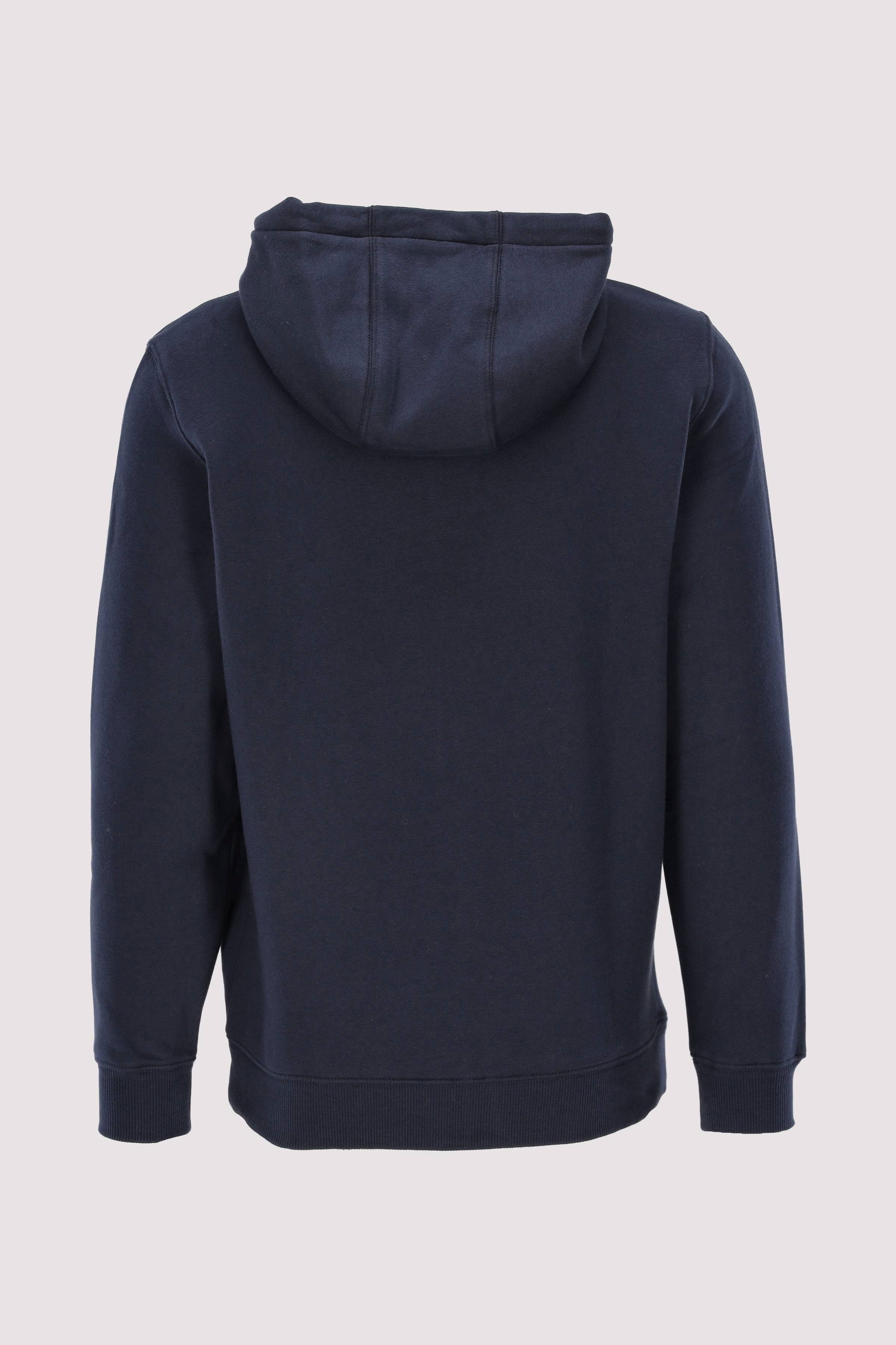 TJM REG S FLAG ZIP THRU