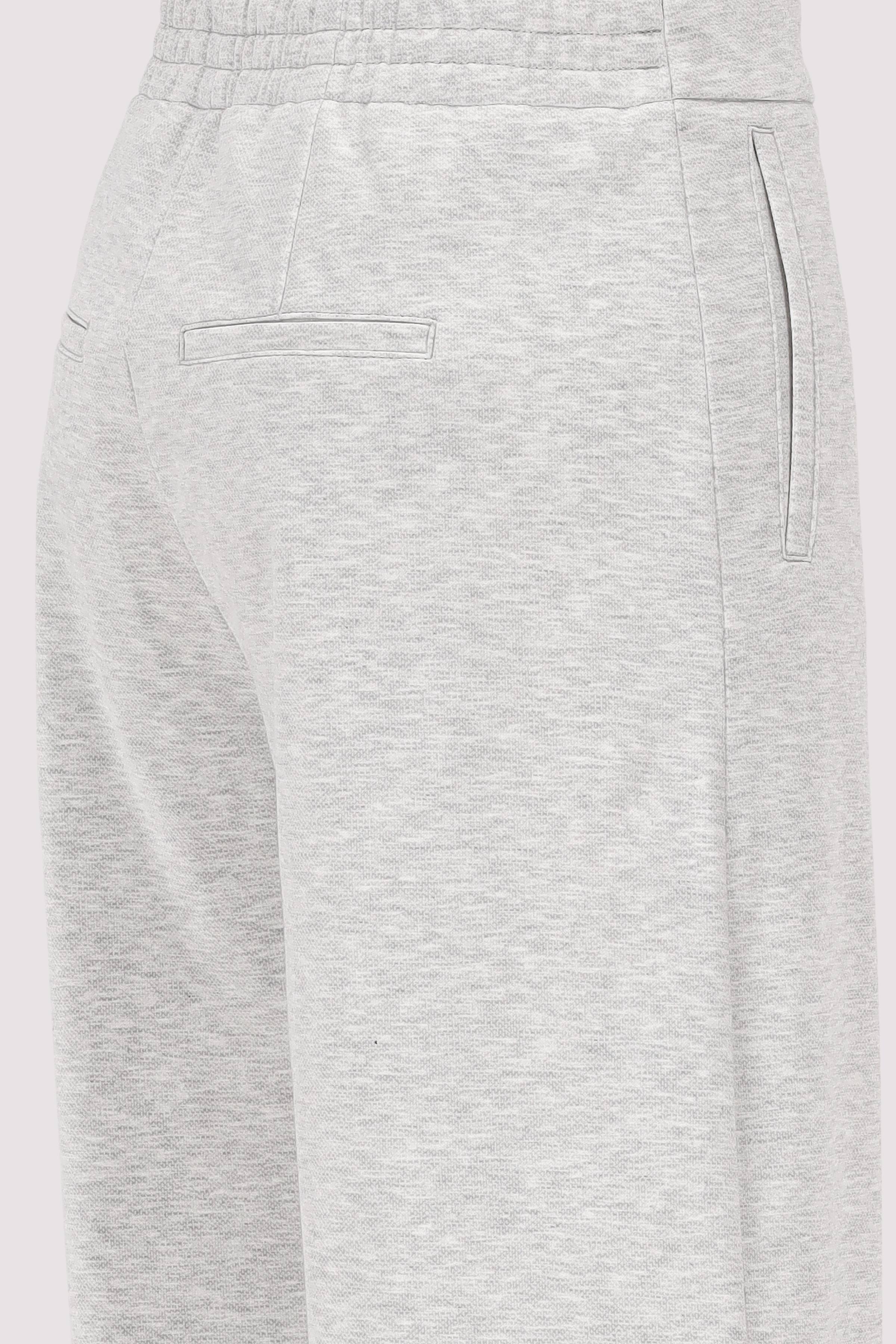 Drykorn - Hose Fae_0