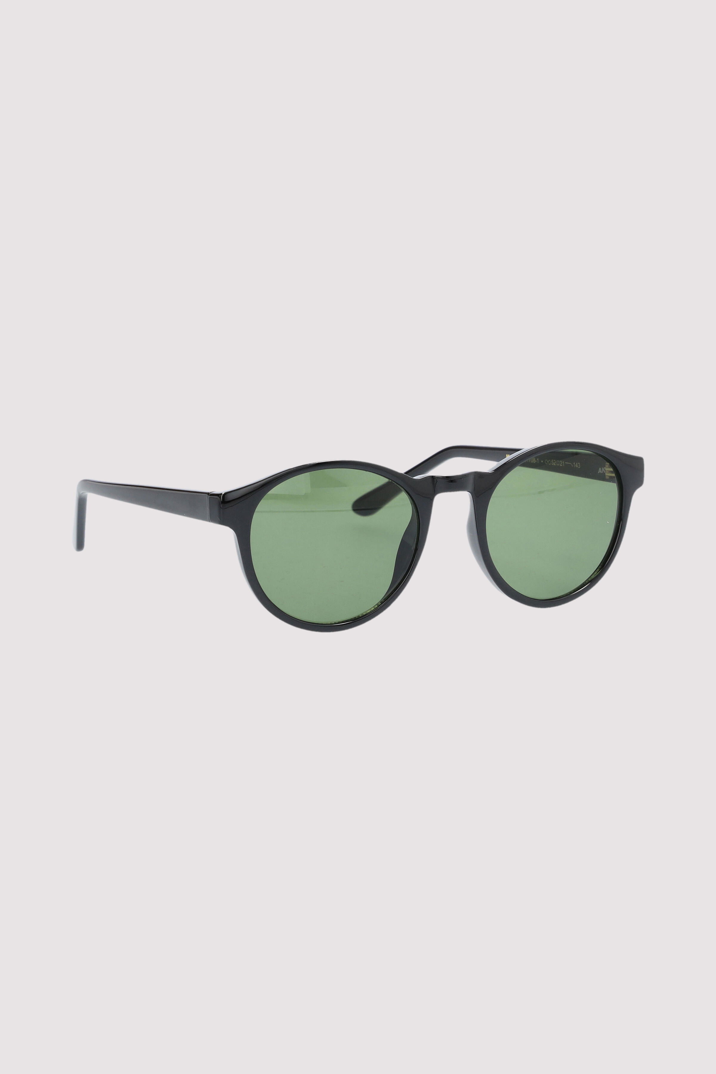 A.Kjaerbede - Sonnenbrille Marvin A.Kjaerbede - Sonnenbrille Marvin