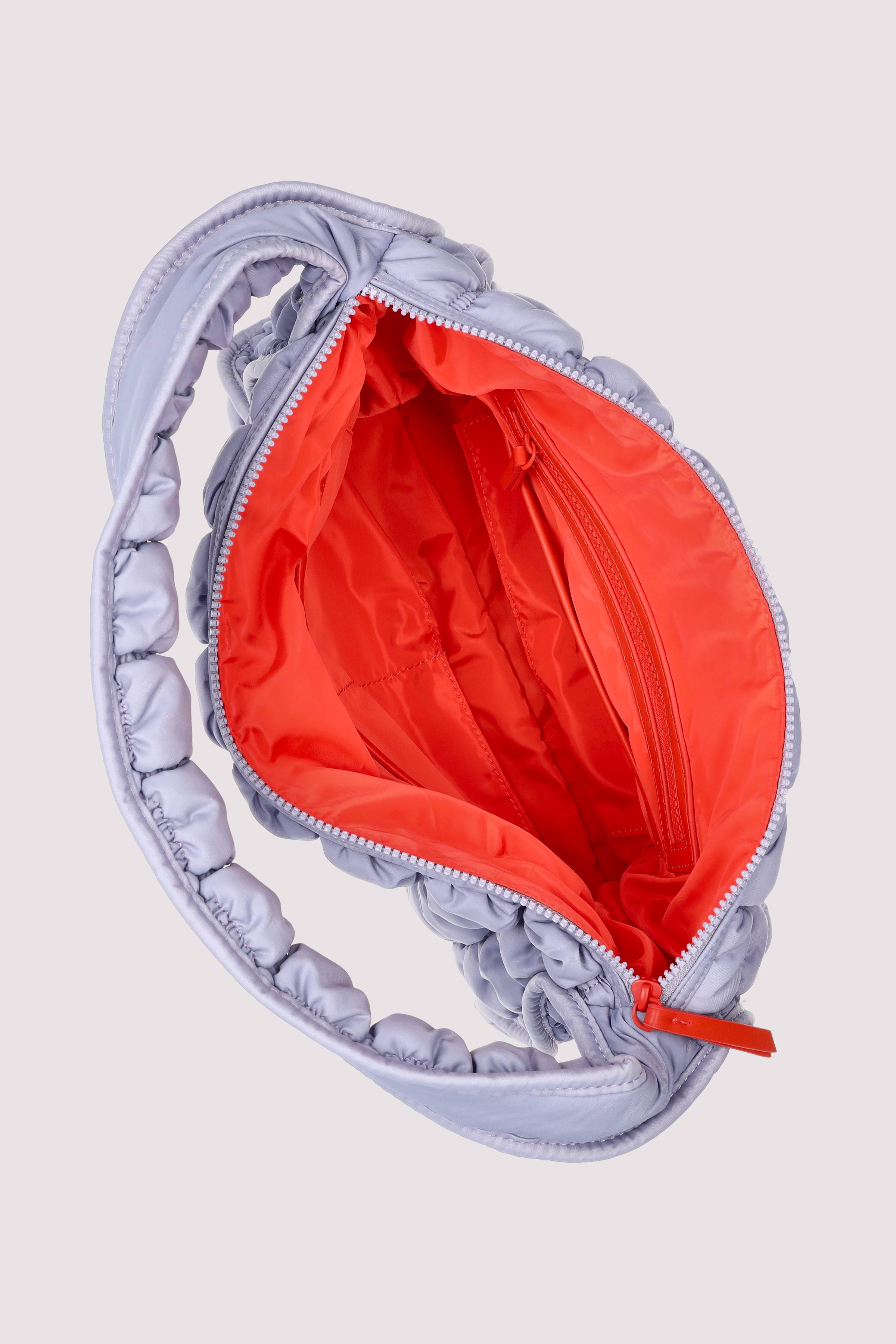 Les Visionnaires - Hobo Bubble