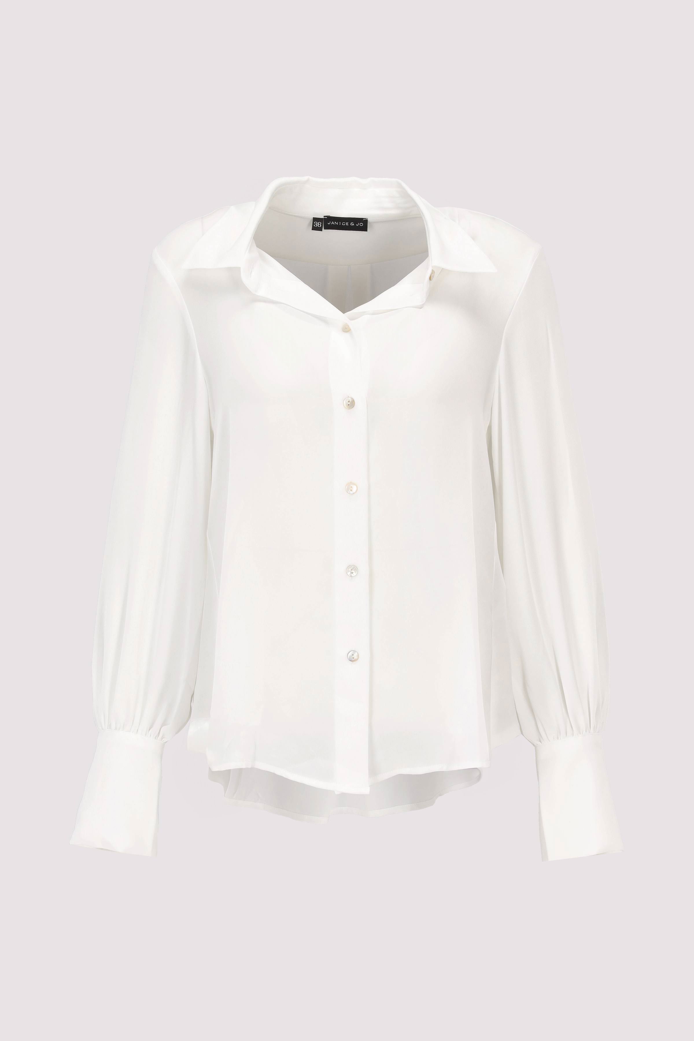 Bluse Livia