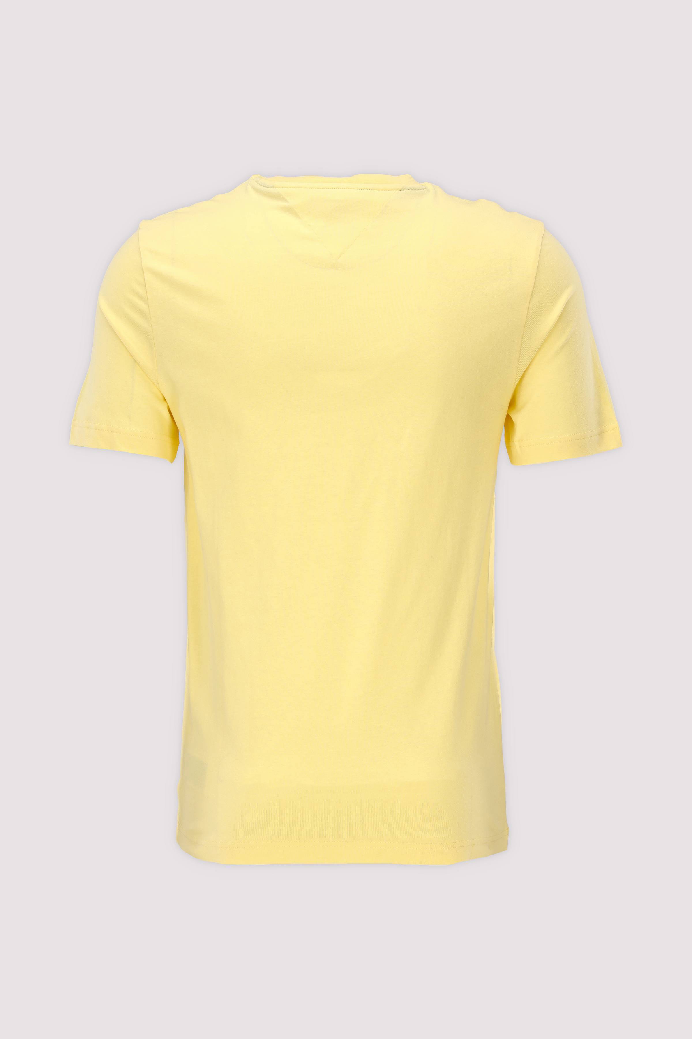 BRAND LOVE MONO STACK TEE