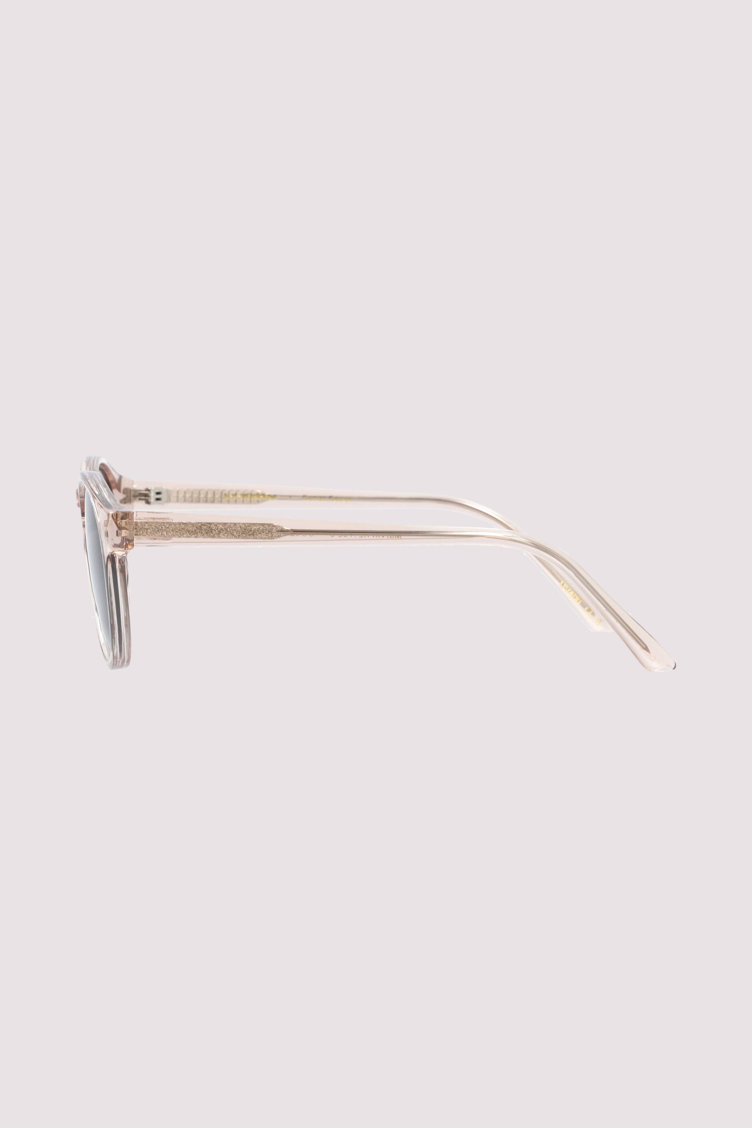 A.Kjaerbede - Sonnenbrille Marvin A.Kjaerbede - Sonnenbrille Marvin