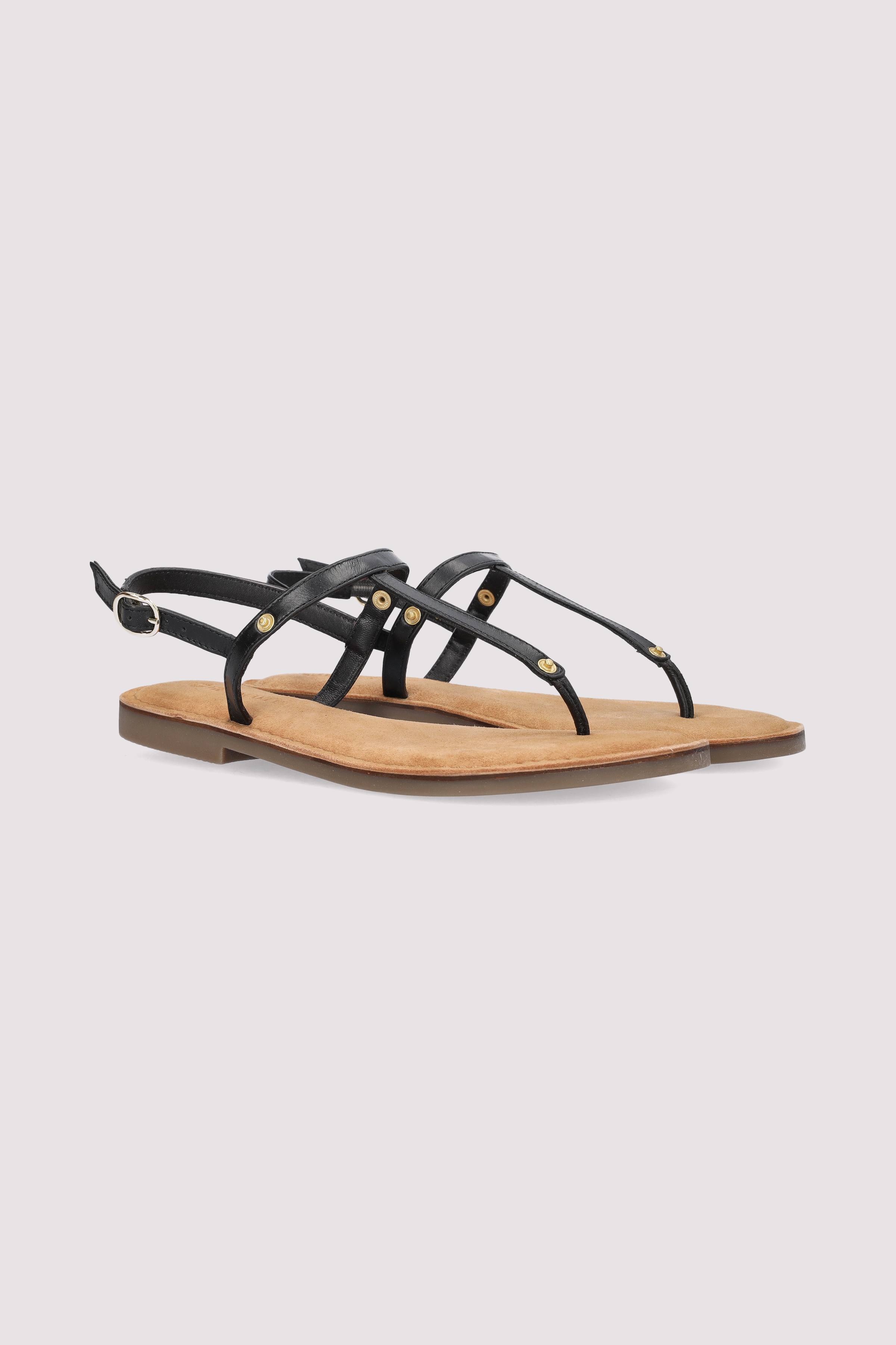 Hey Marly - Sandal Comfort Hey Marly - Sandal Comfort