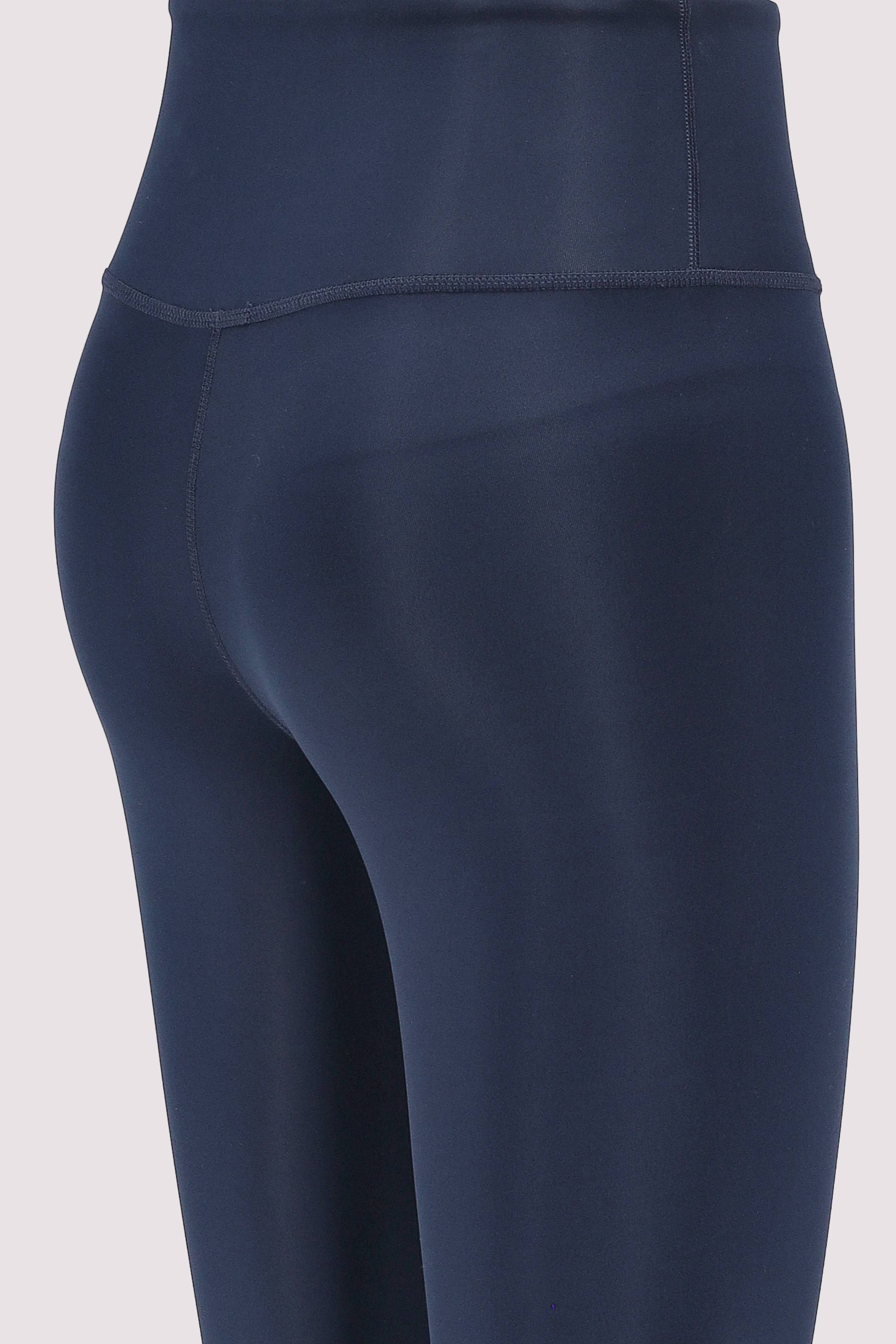 The North Face - W Flex 25in Tight The North Face - W Flex 25in Tight