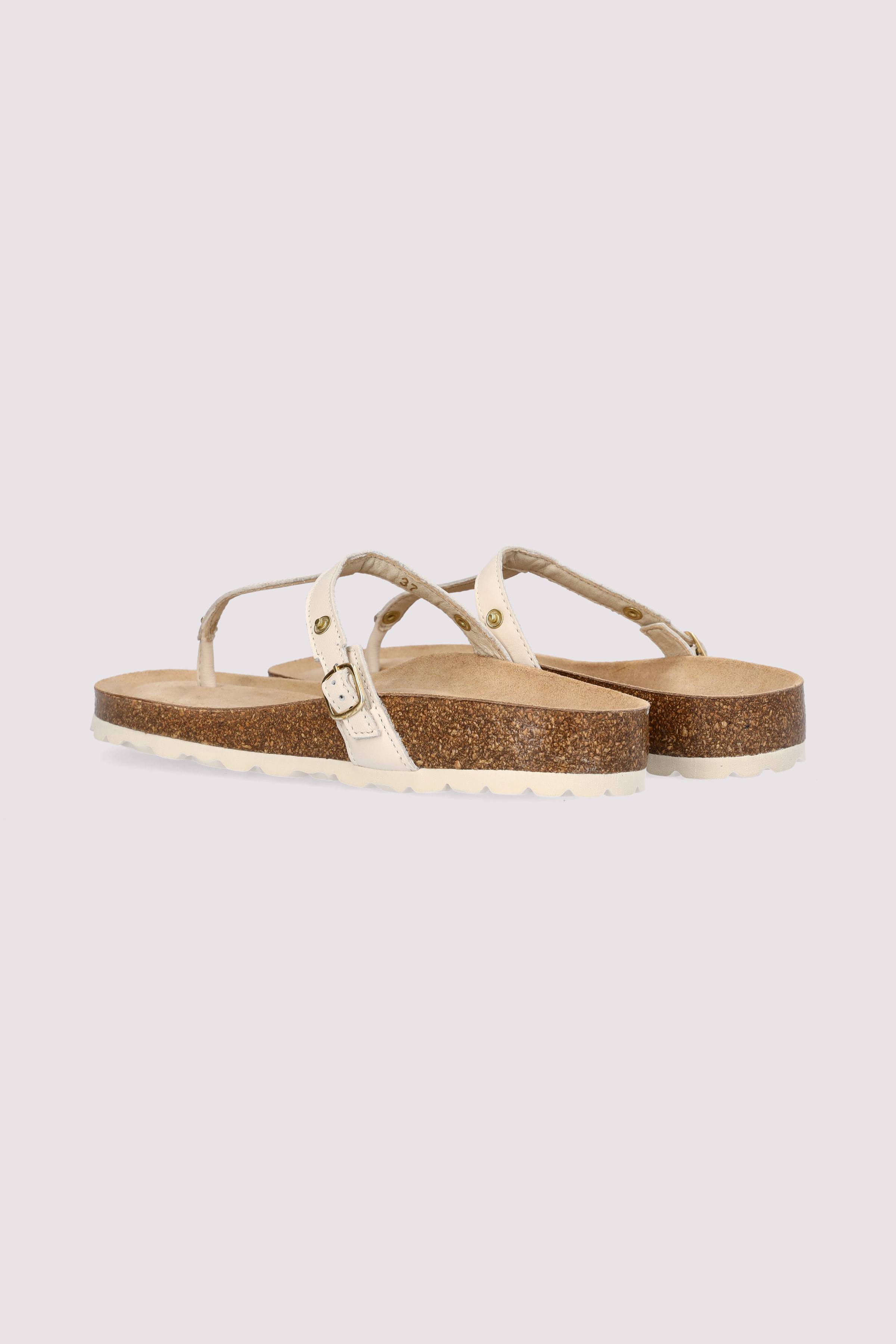 Hey Marly - Sandal Casual Cork Hey Marly - Sandal Casual Cork