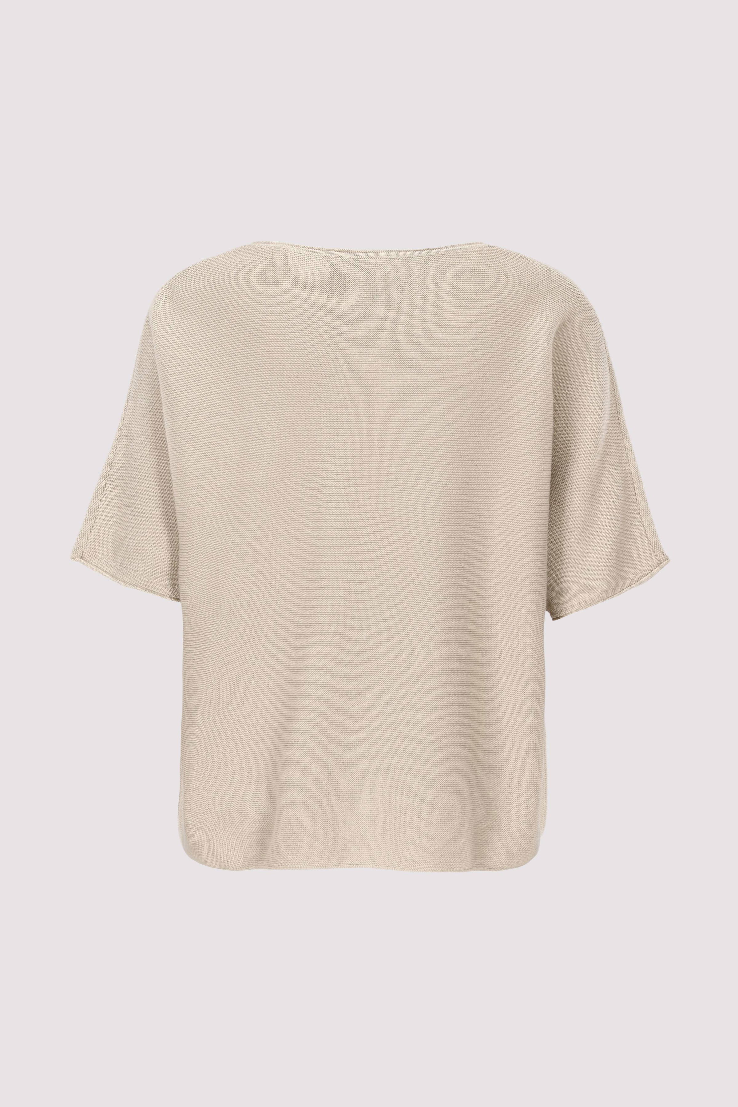 Marc O´Polo International - Pullover, shortsleeve, boat ne Marc O´Polo International - Pullover, shortsleeve, boat ne