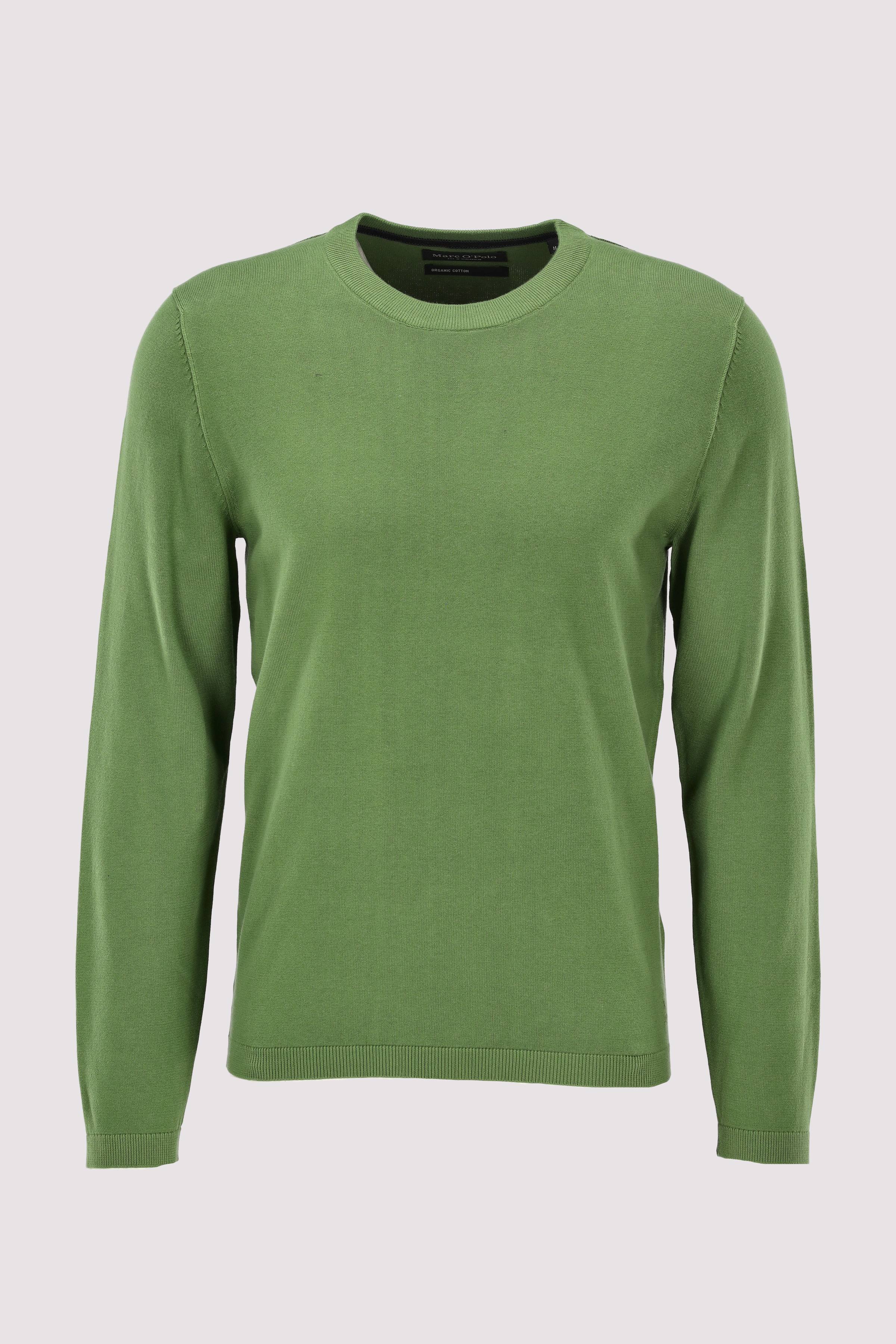 Crewneck