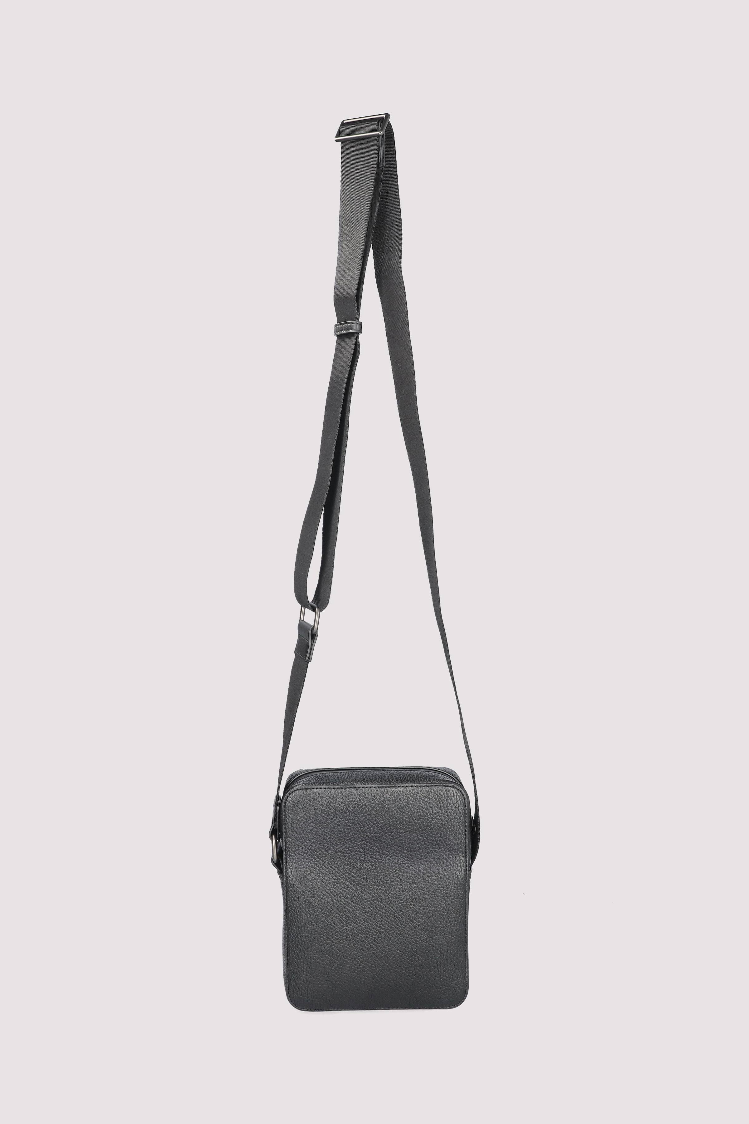 Tommy Hilfiger - TH MONOGRAM MINI PREPORTER Tommy Hilfiger - TH MONOGRAM MINI PREPORTER