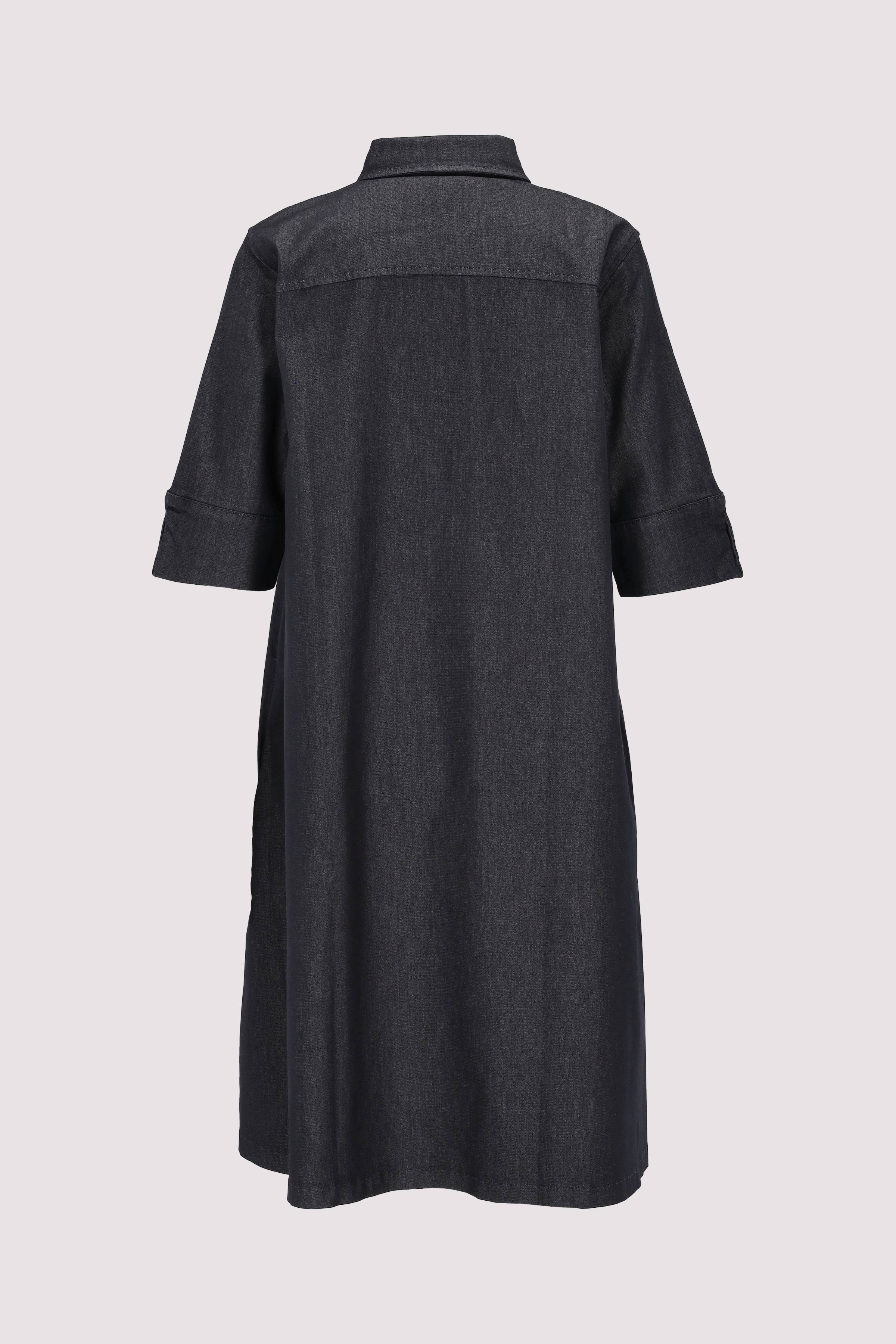 Sold Out - Kleid Sold Out - Kleid