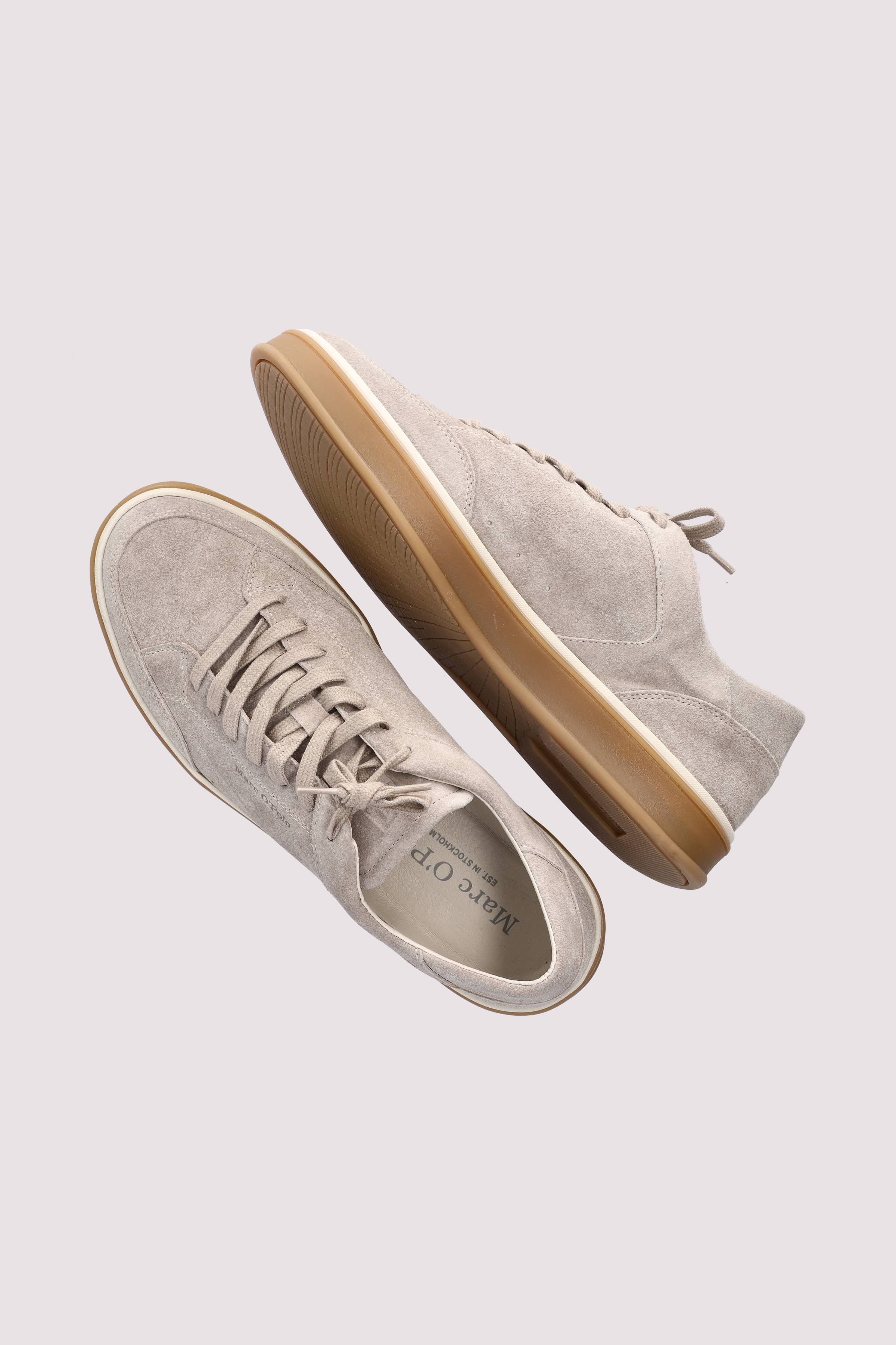 Marc O Polo Shoes - Sneaker