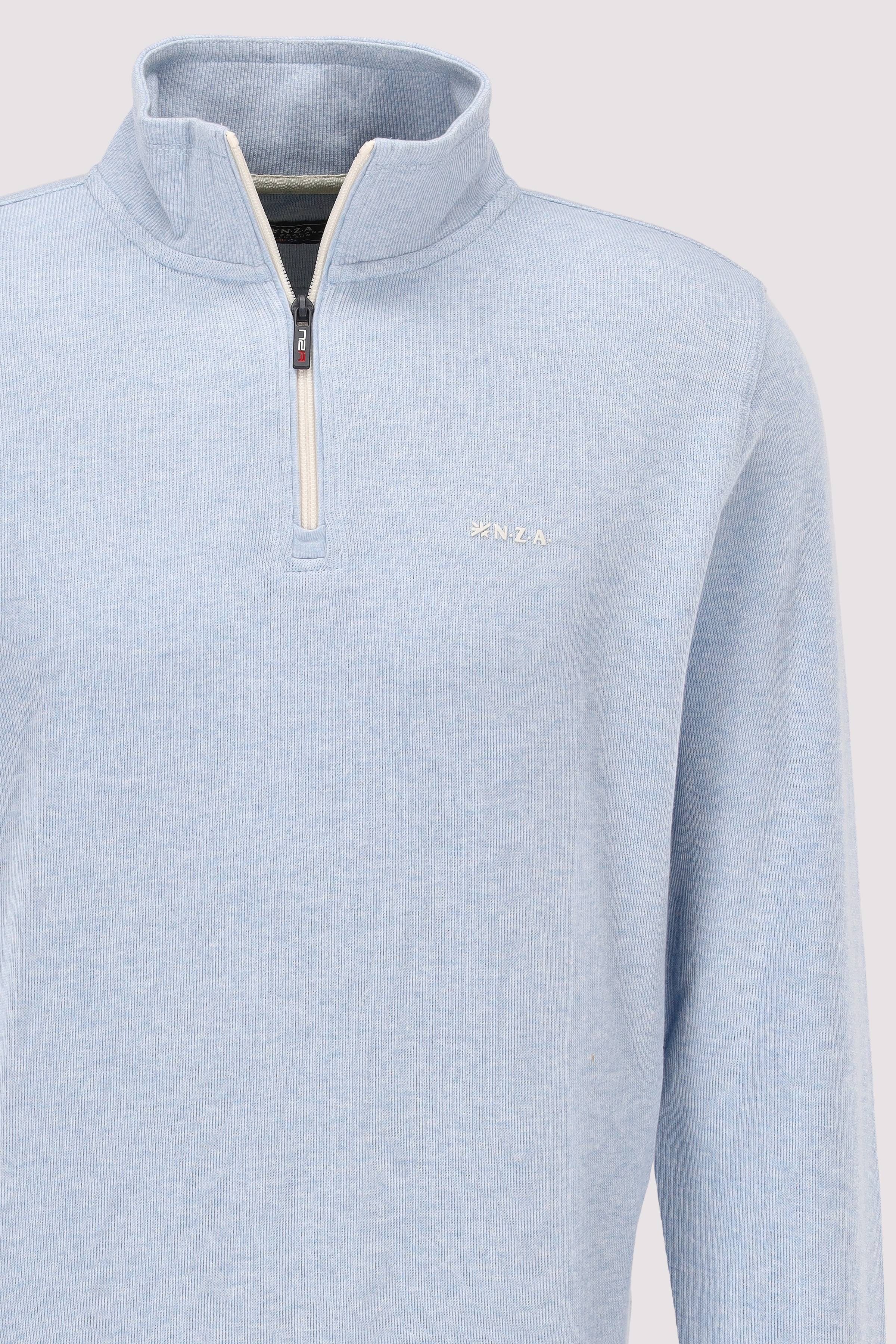 New Zealand Auckland - Sweater New Zealand Auckland - Sweater