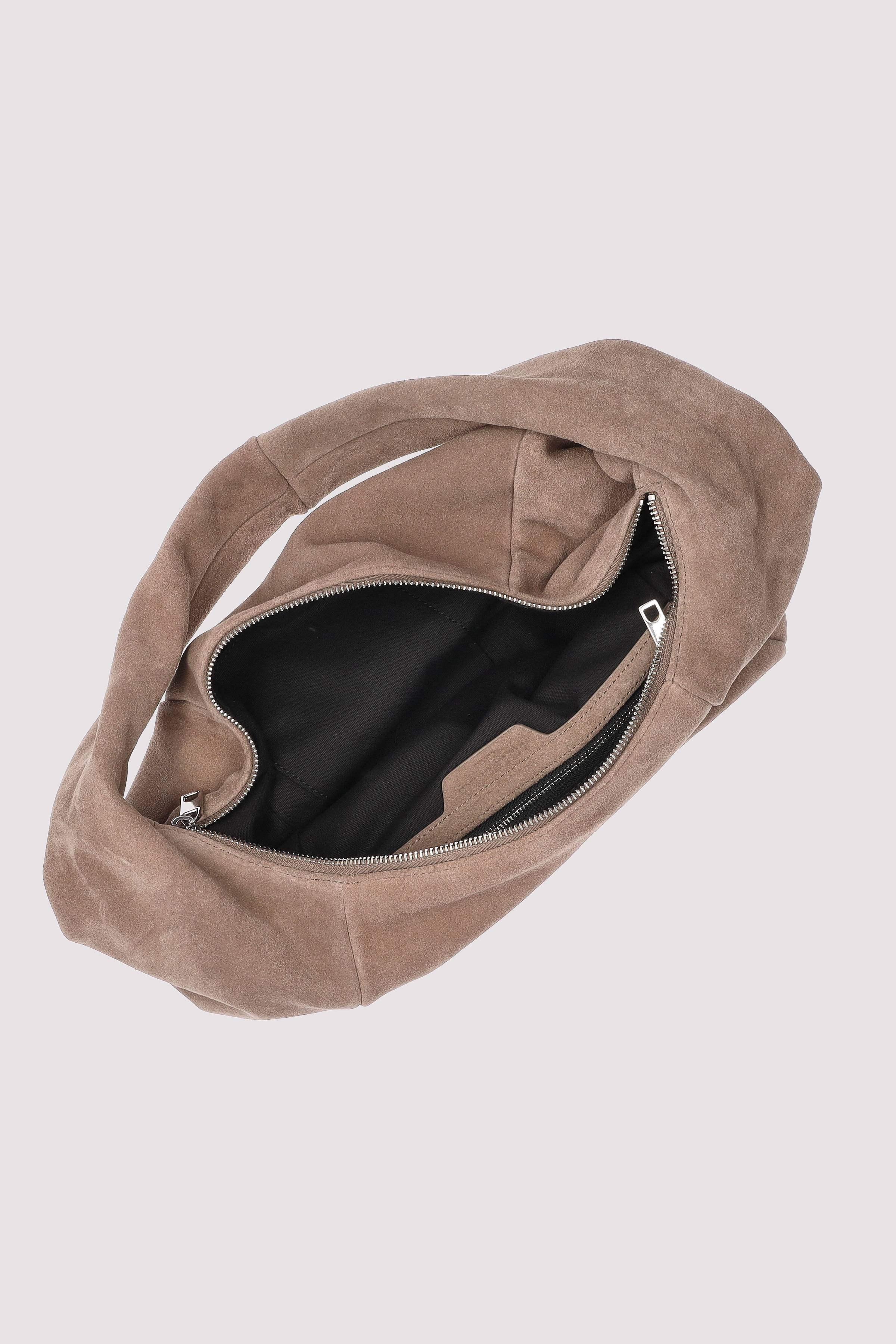 Liebeskind - Hobo Liebeskind - Hobo