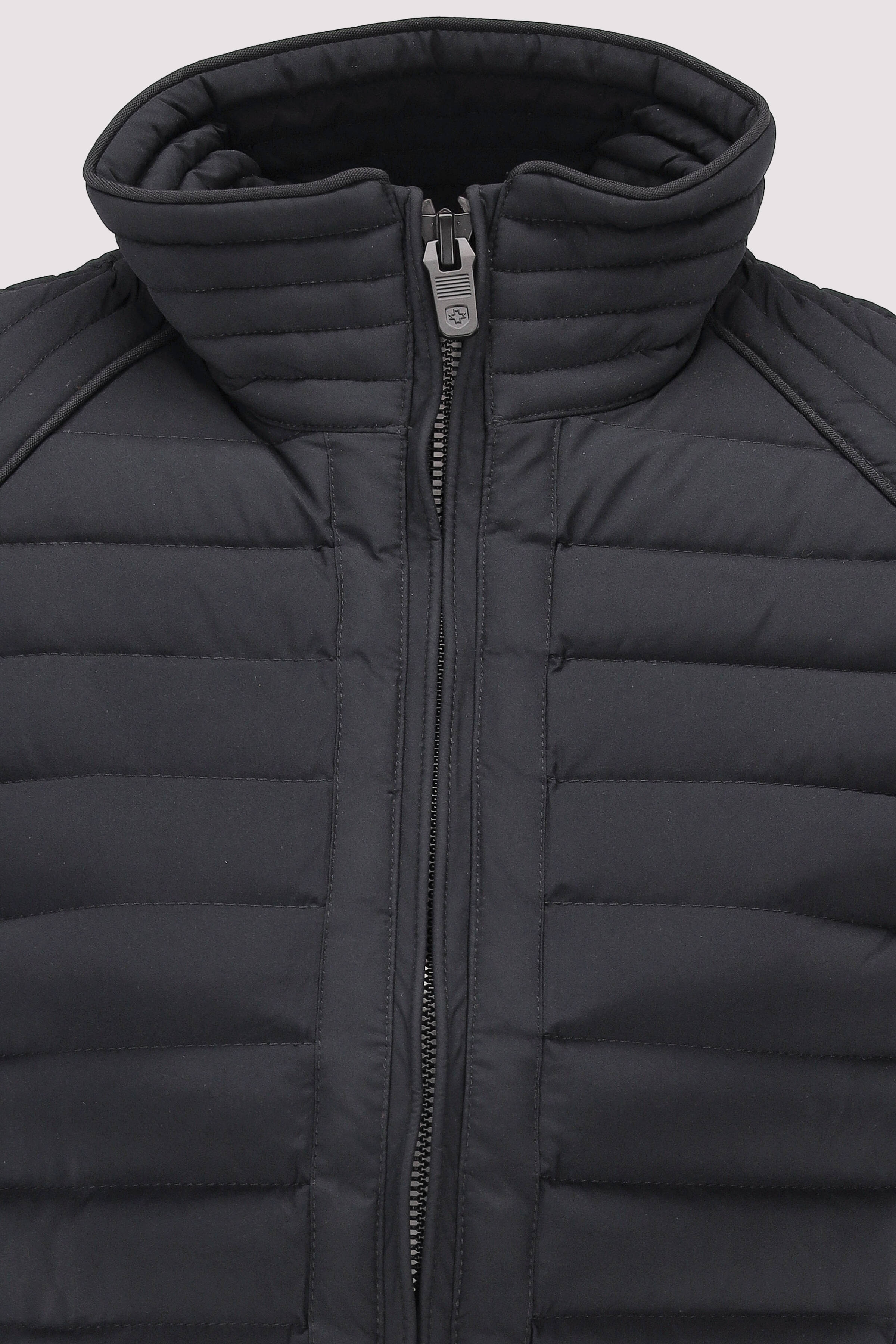 Wellensteyn - MOL Lady Vest Wellensteyn - MOL Lady Vest