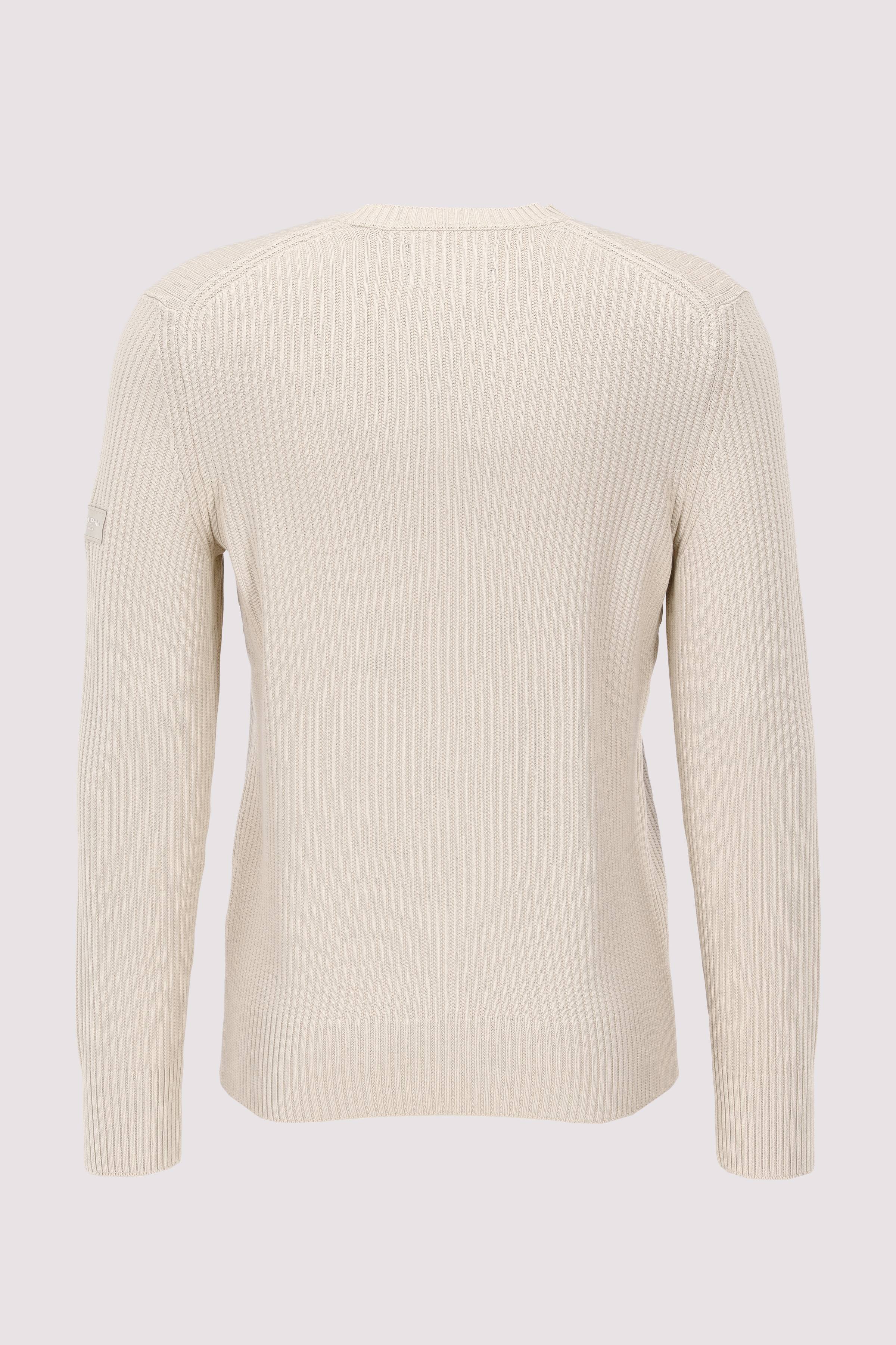 Crewneck