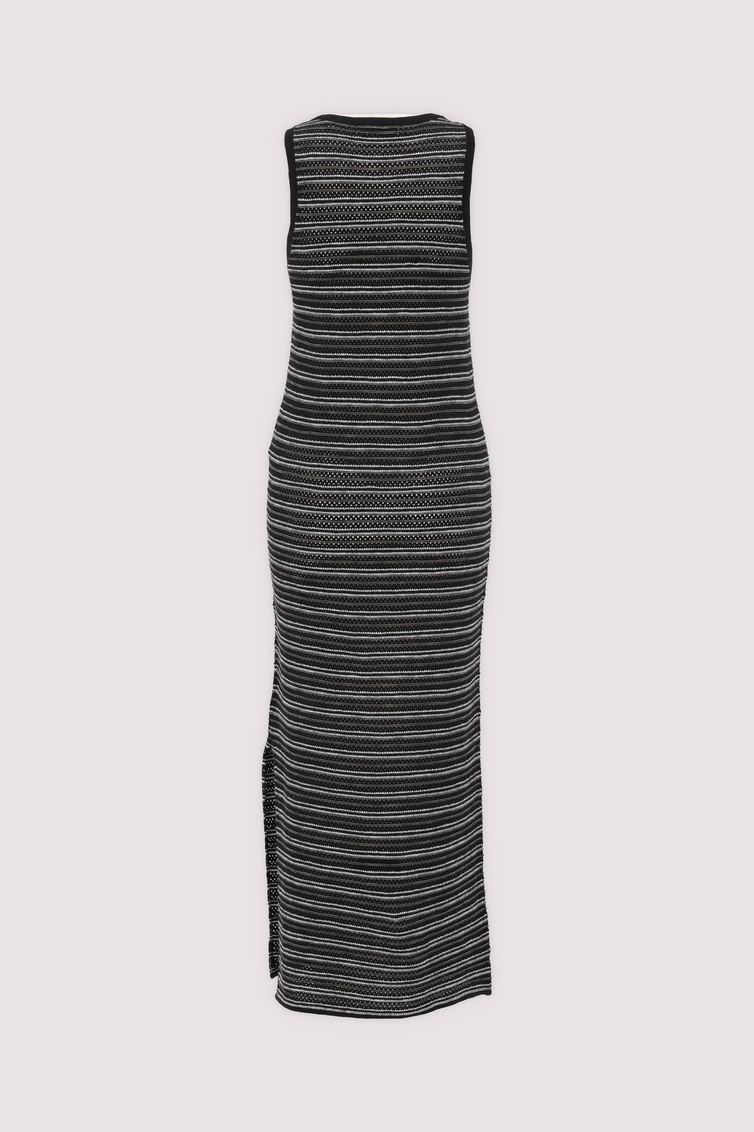 Knit Dresses