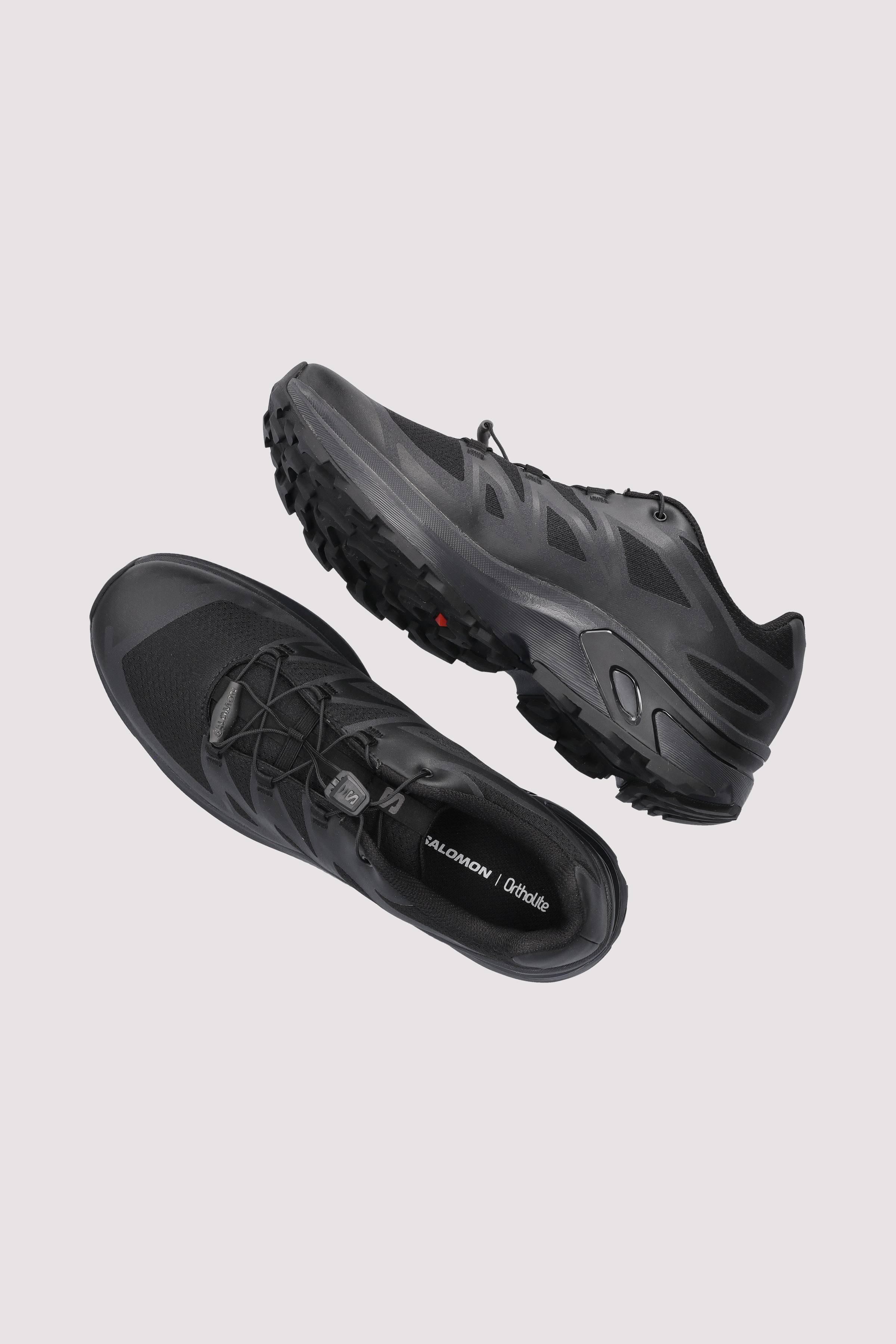 Salomon - M Schuh XT-EVR