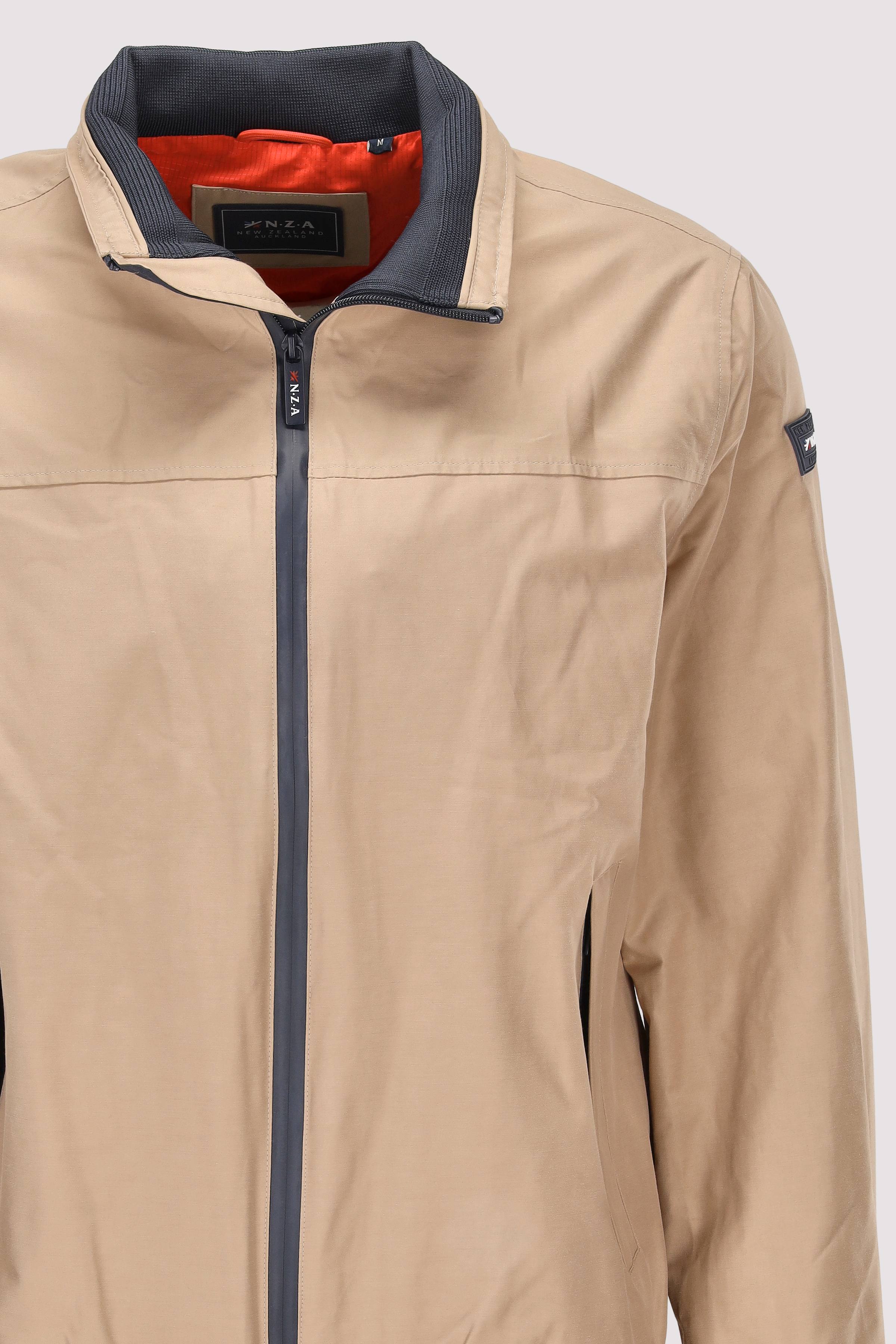 New Zealand Auckland - 26AN803