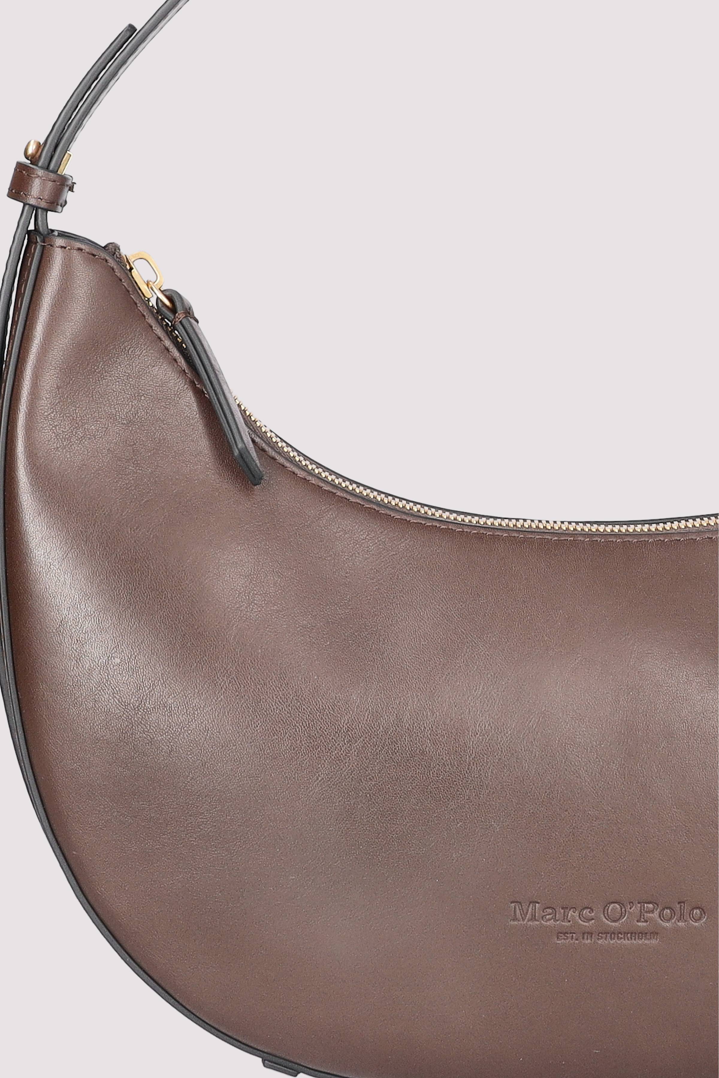 Crossbody Bag S
