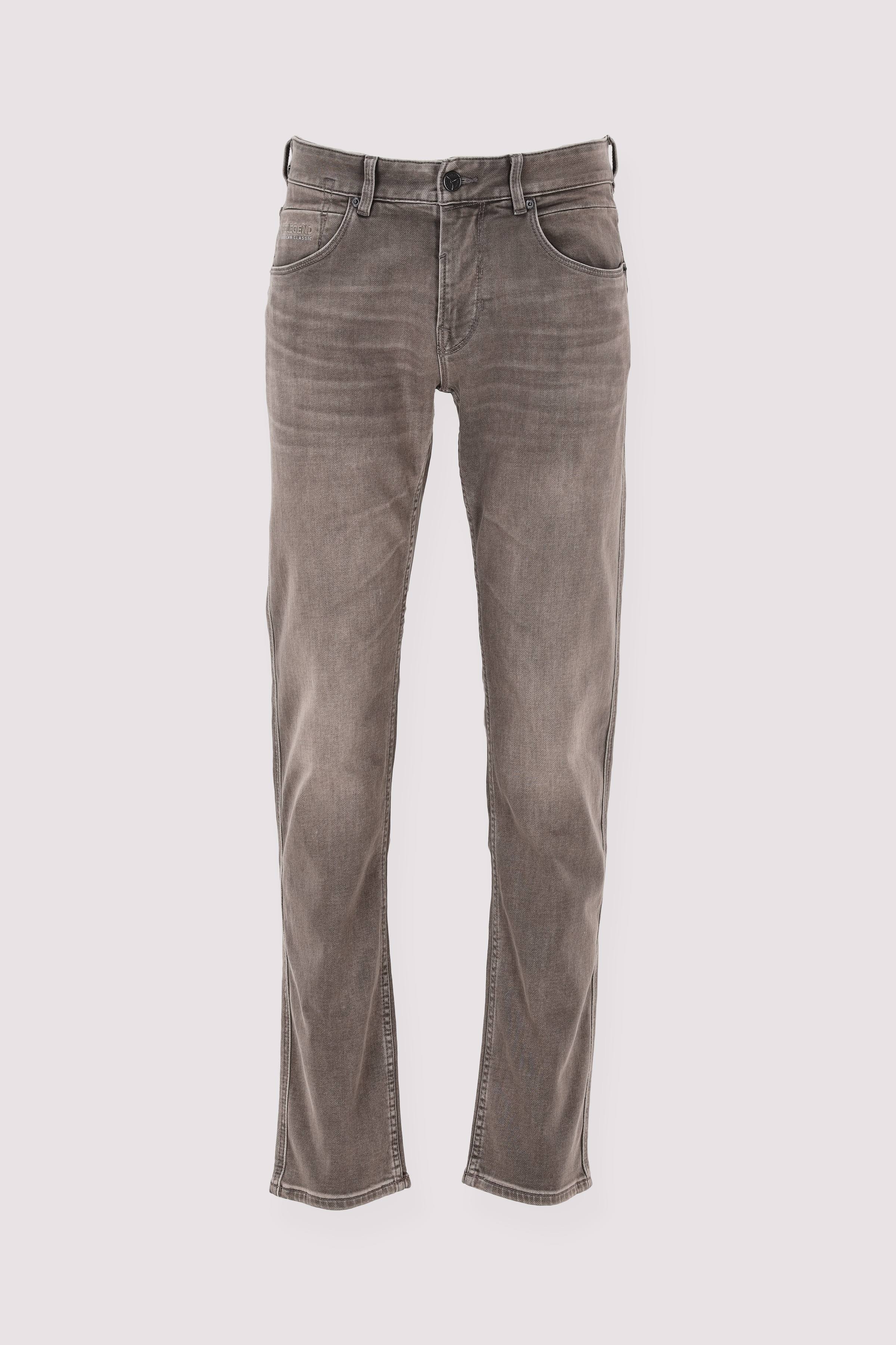 PME Legend Herren Freizeithose robust
