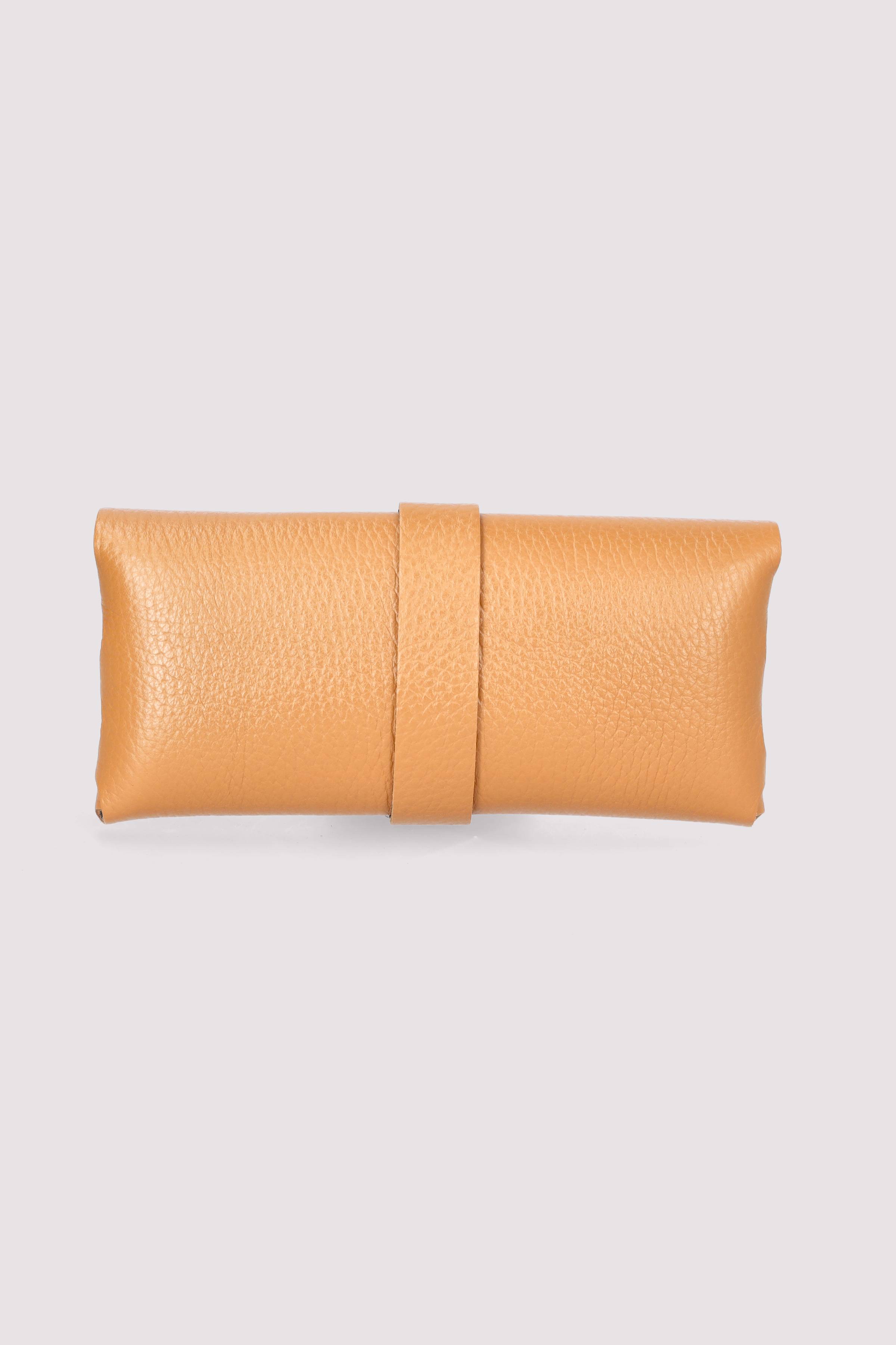 Marlon Bags - Sonnenbrillen Tasche Marlon Bags - Sonnenbrillen Tasche