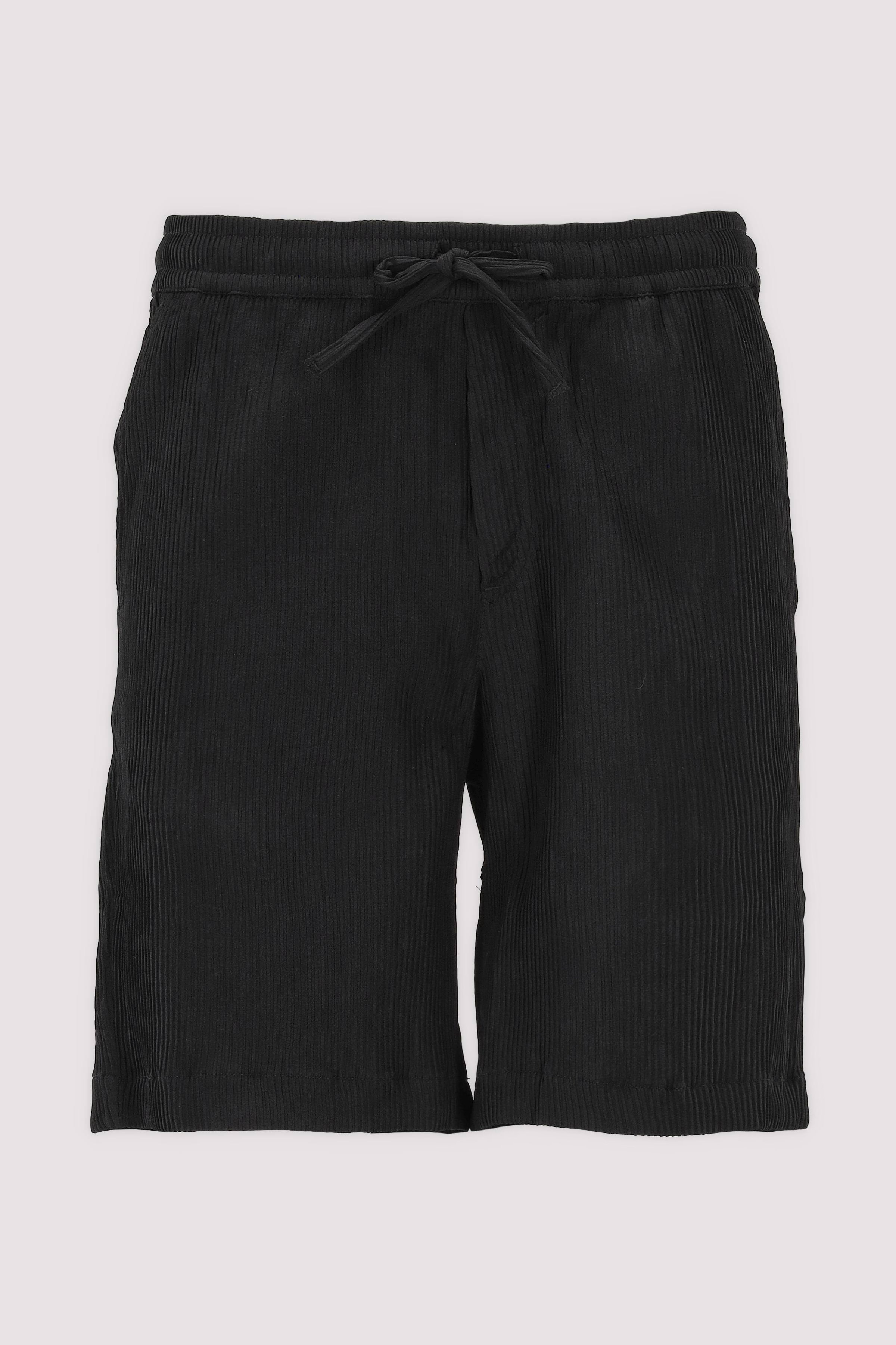 JPSTJAIDEN HARRISON JOGGER SHO