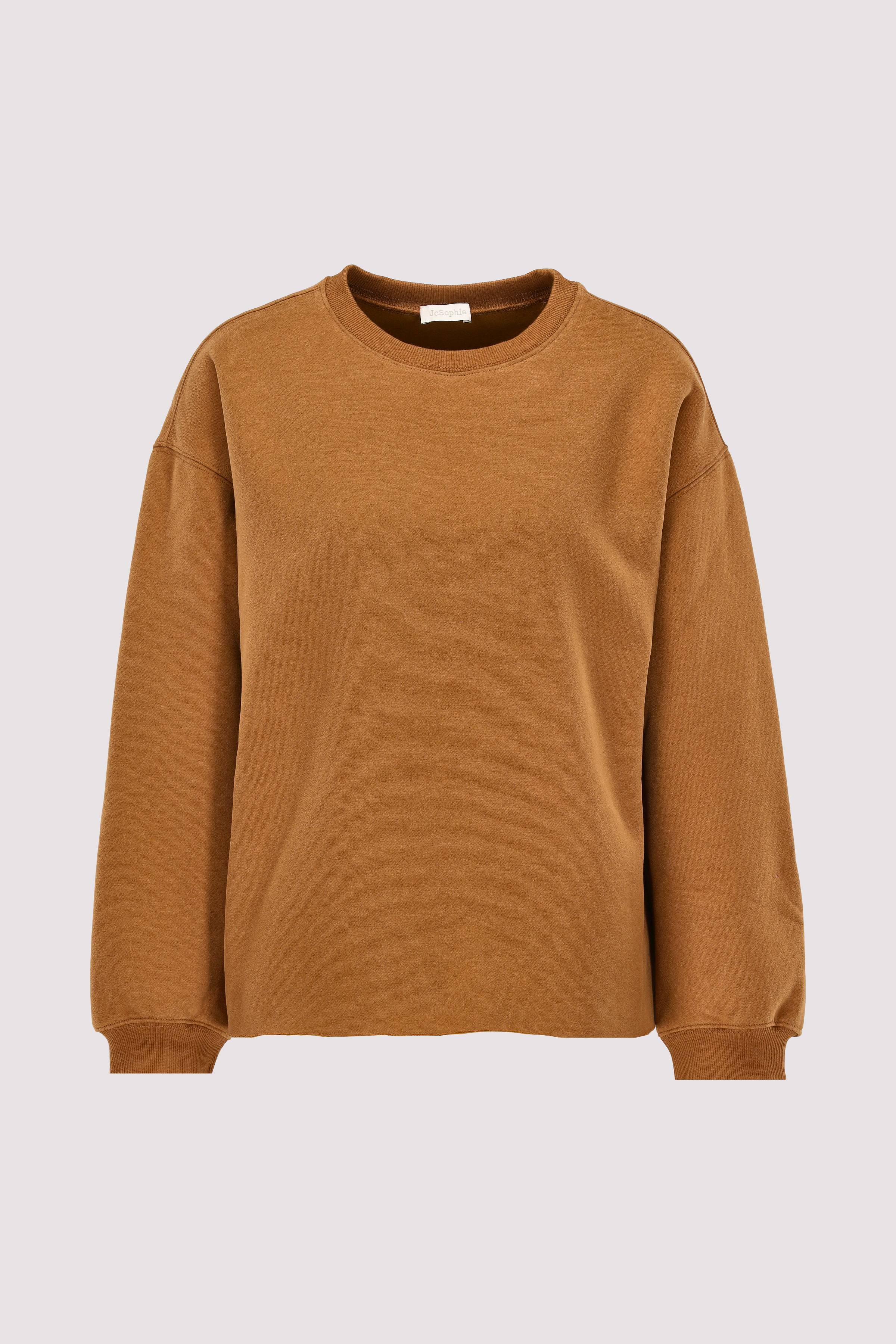 Juno Sweater