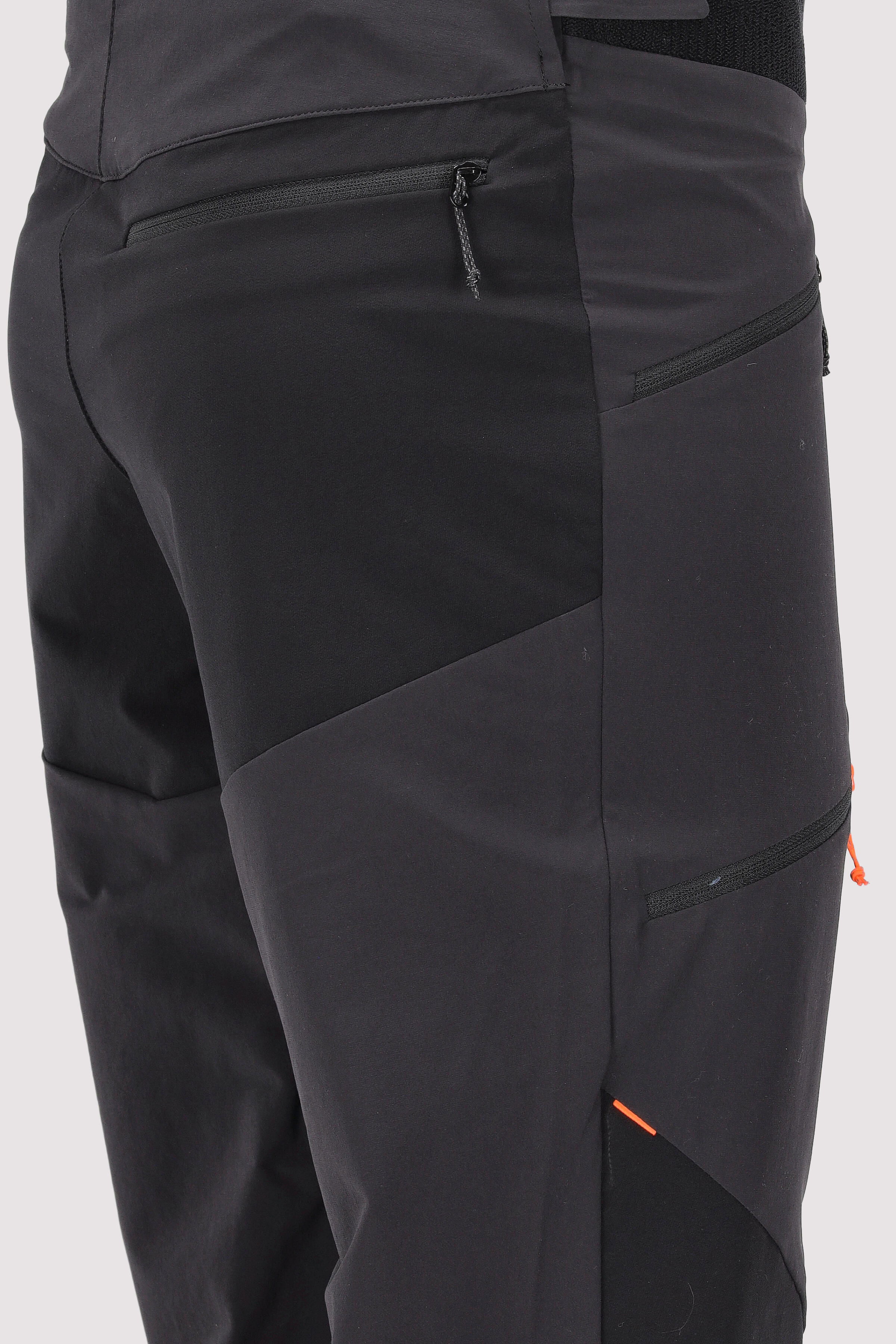 Mammut - Courmayeur Pants M Mammut - Courmayeur Pants M
