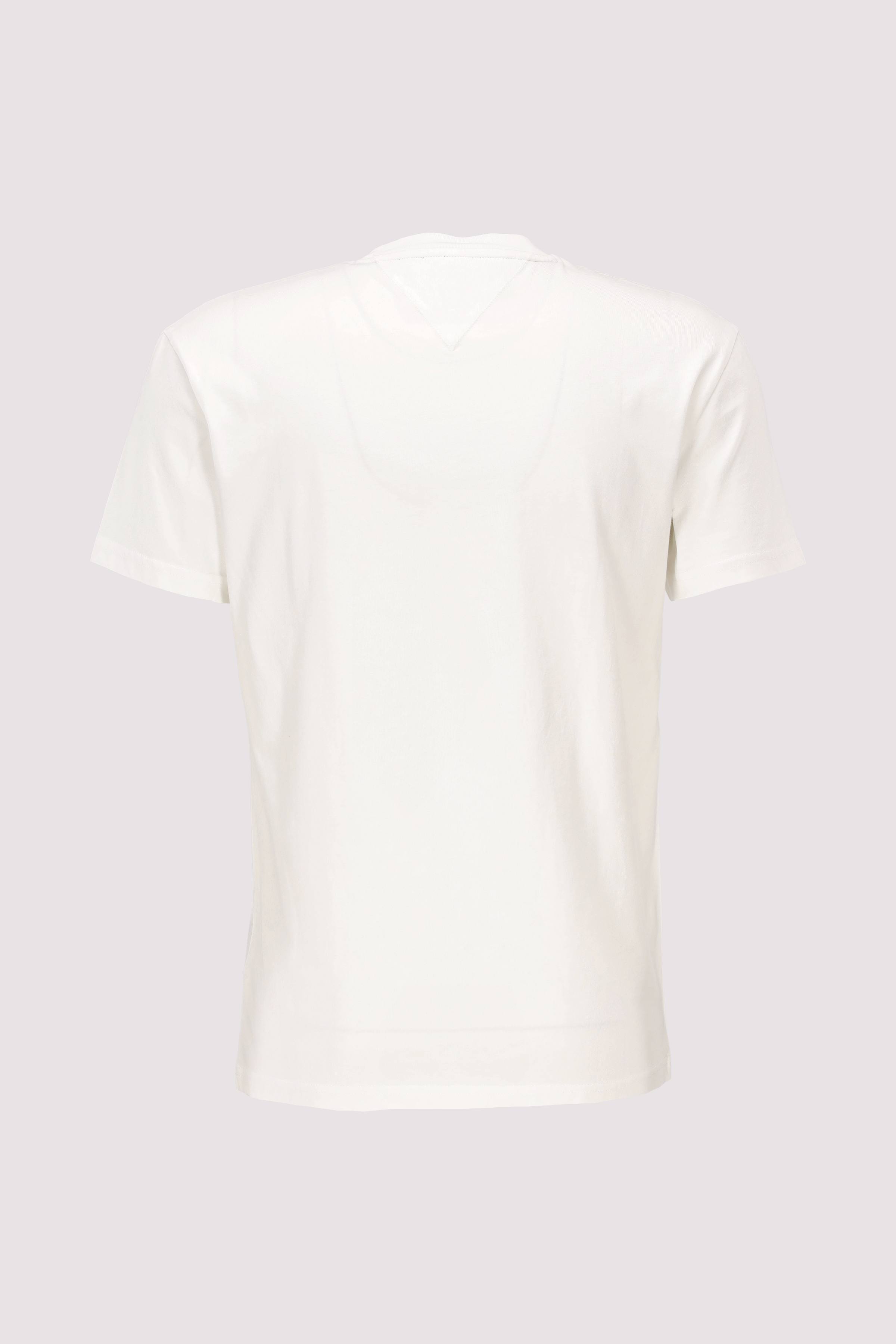 SAIL GP FLAG GRAPHIC TSHIRT