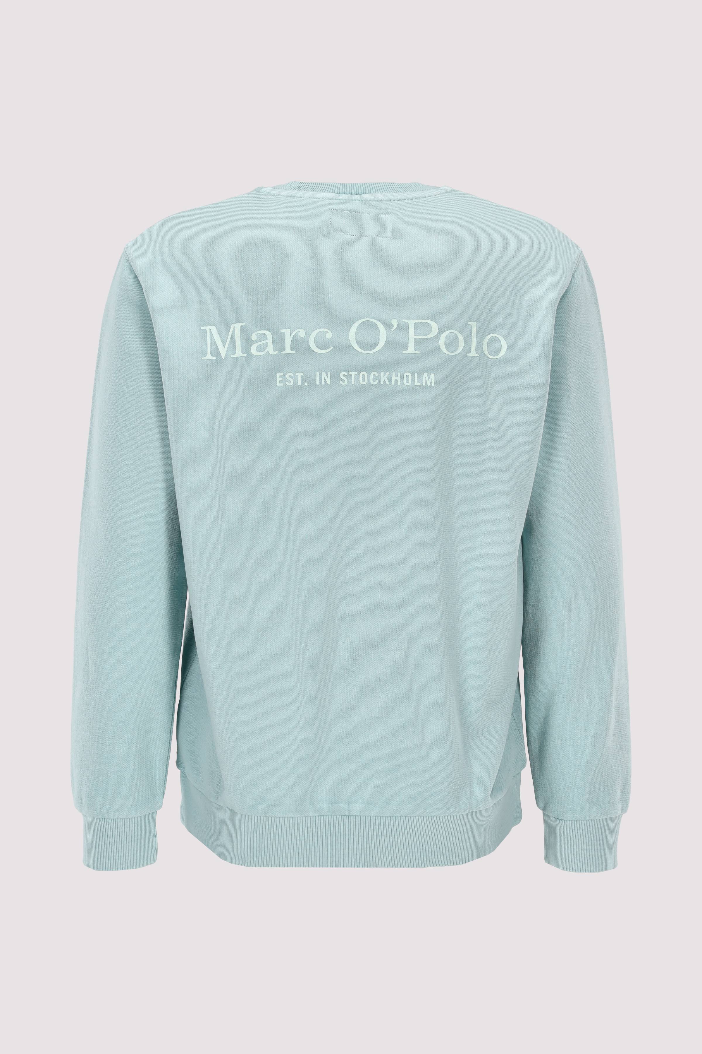 Marc O Polo Casual - Sweat Sweatshirts Longsleeve