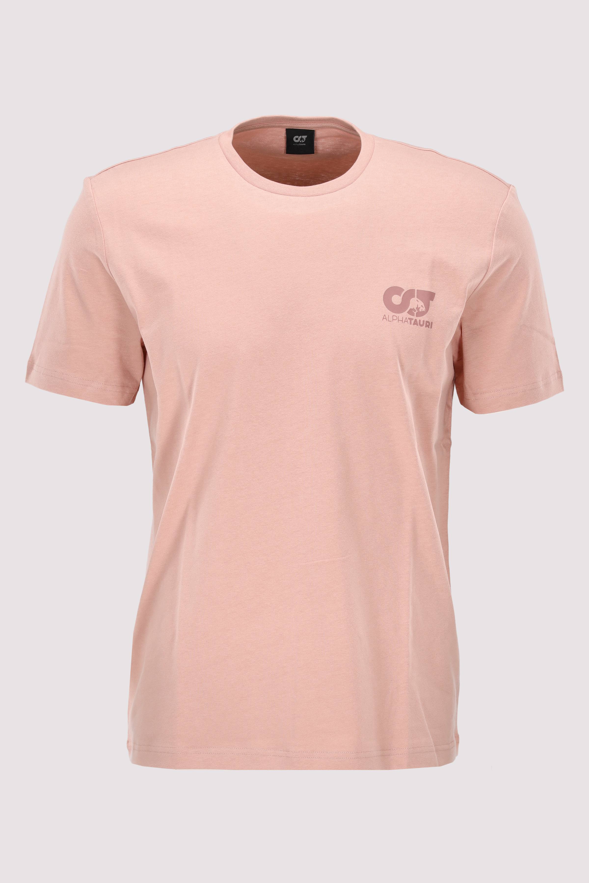 T-Shirt Jotta
