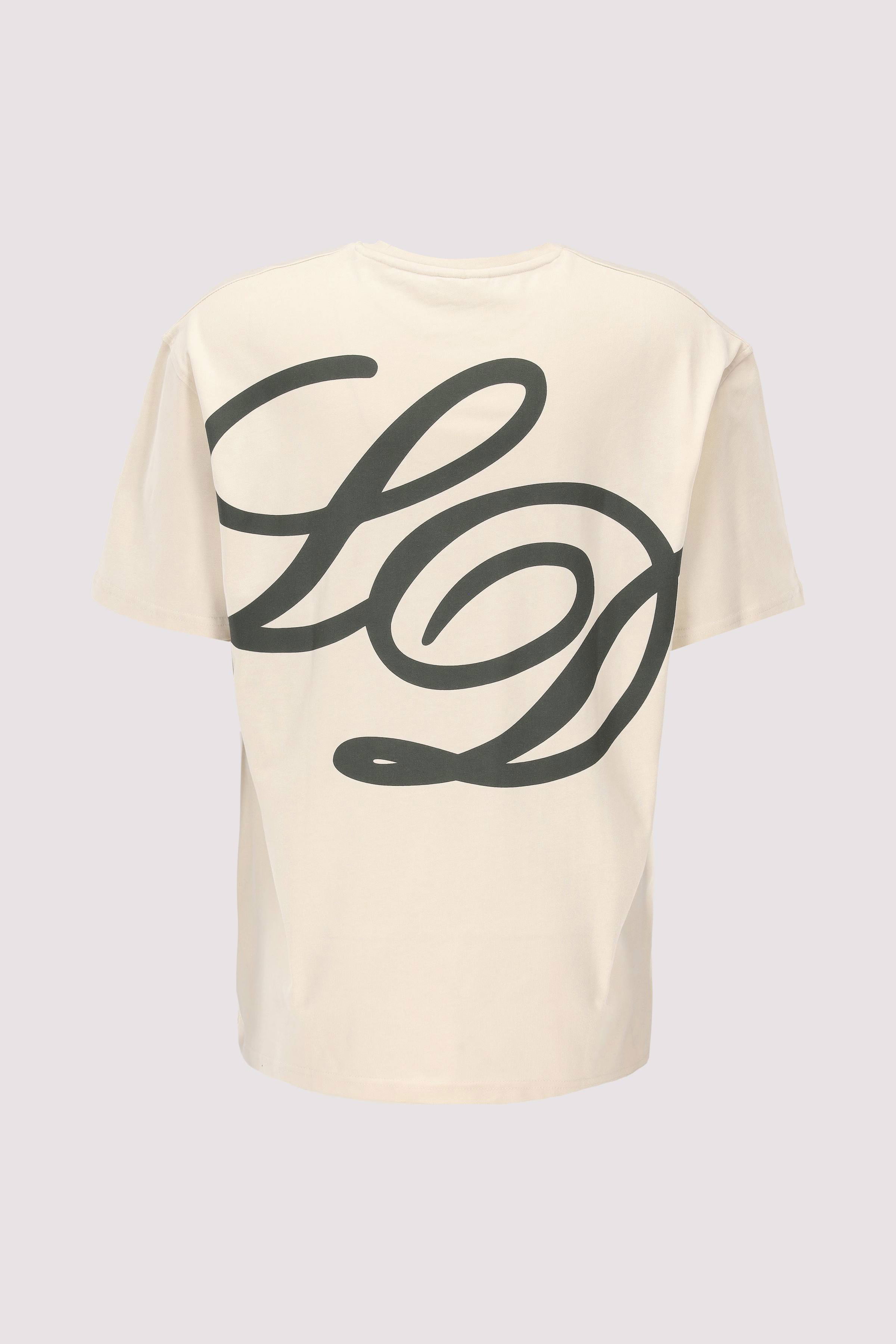 Danton T-Shirt
