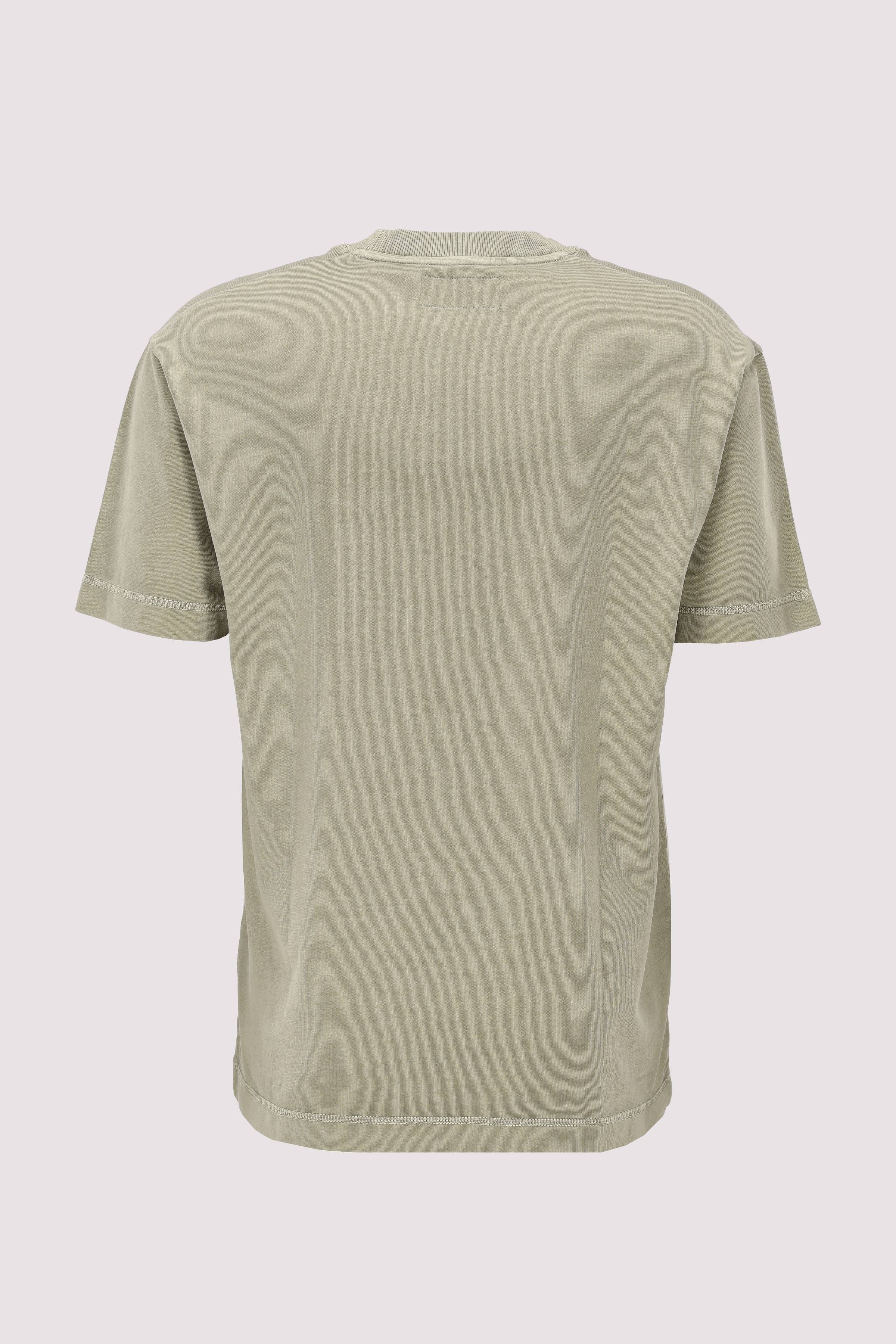 Marc O´Polo International - T-shirt, short sleeve, special Marc O´Polo International - T-shirt, short sleeve, special