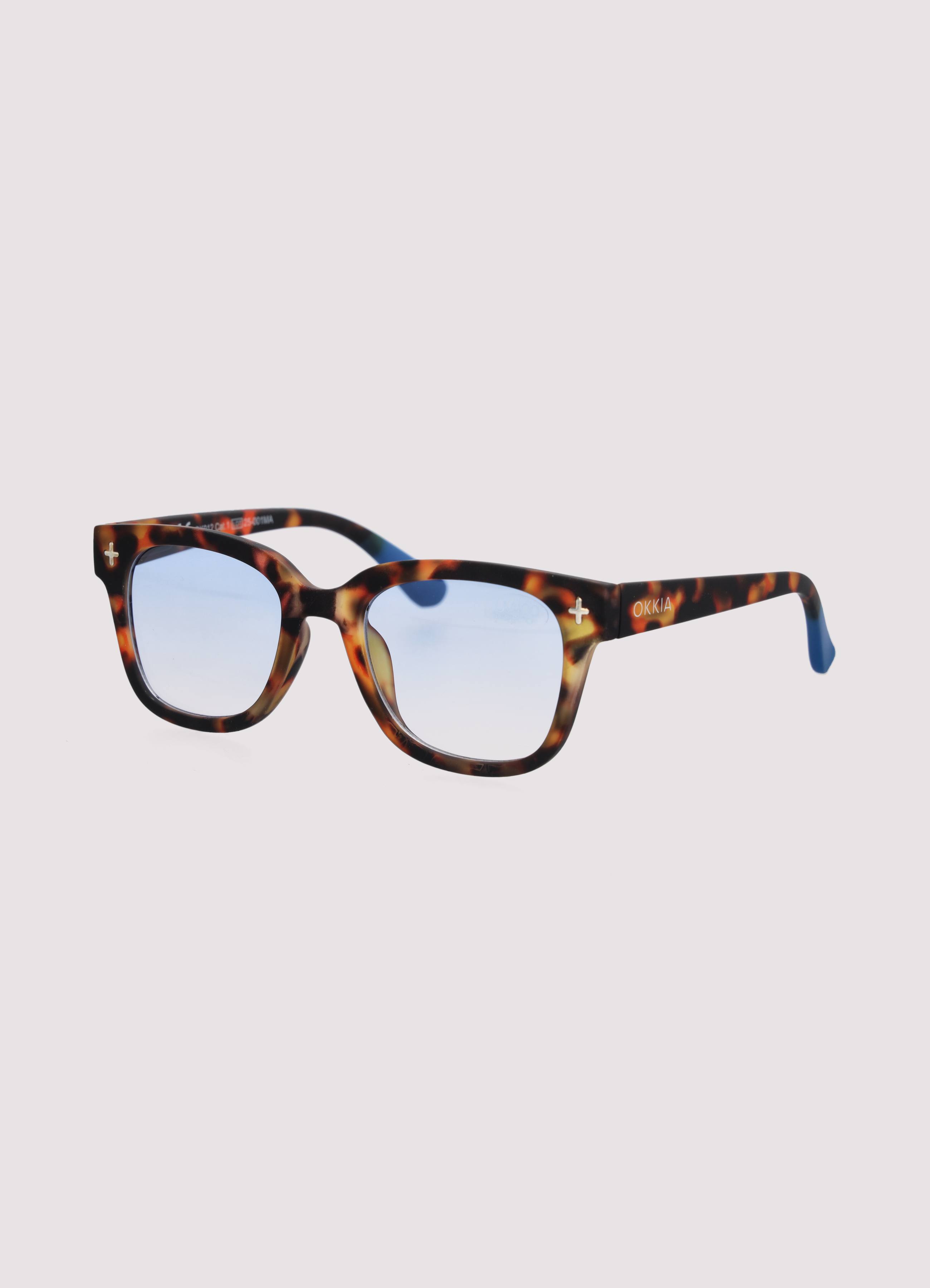 Sonnenbrille classic