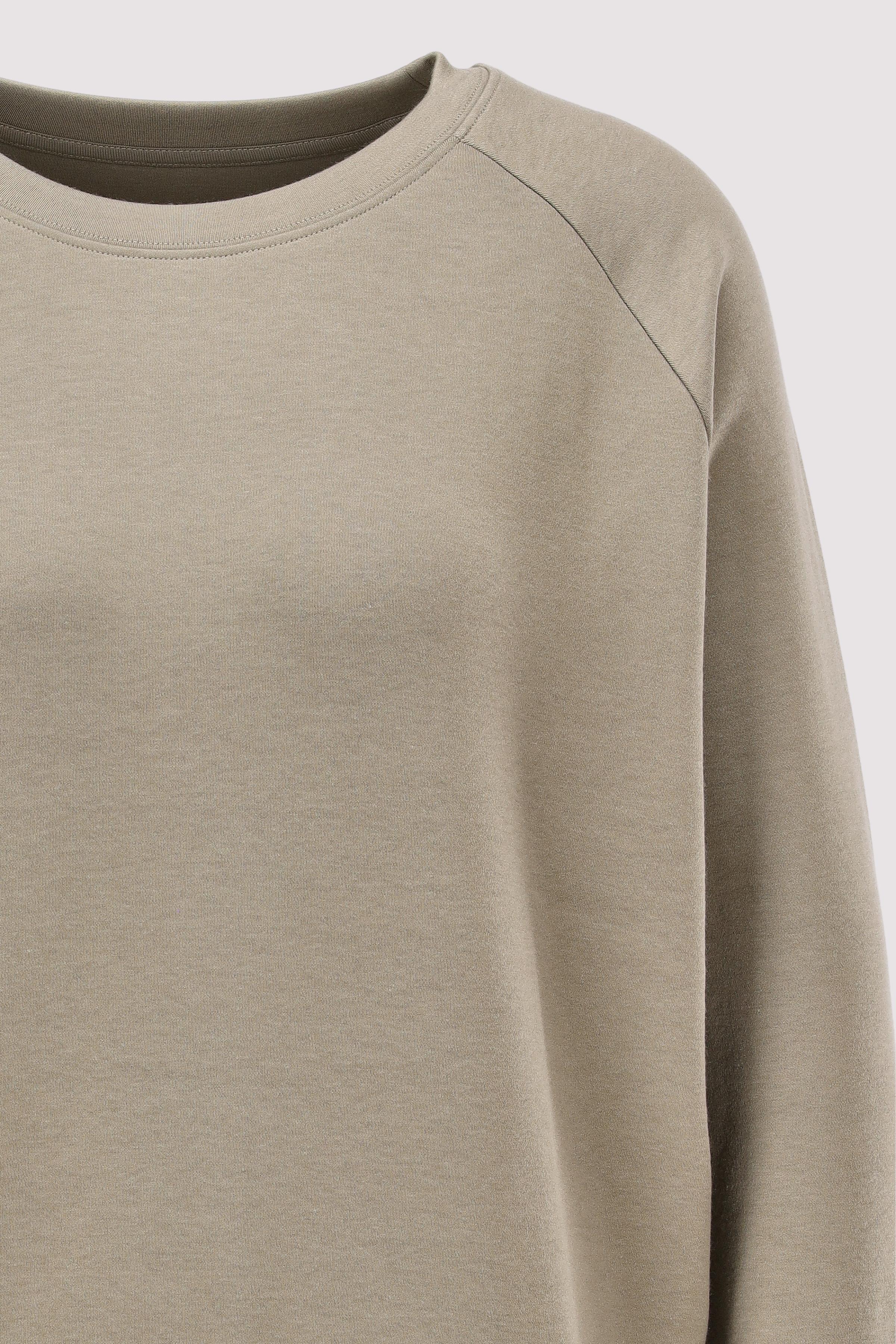Juvia - Naomi Soft Jersey Sw Juvia - Naomi Soft Jersey Sw