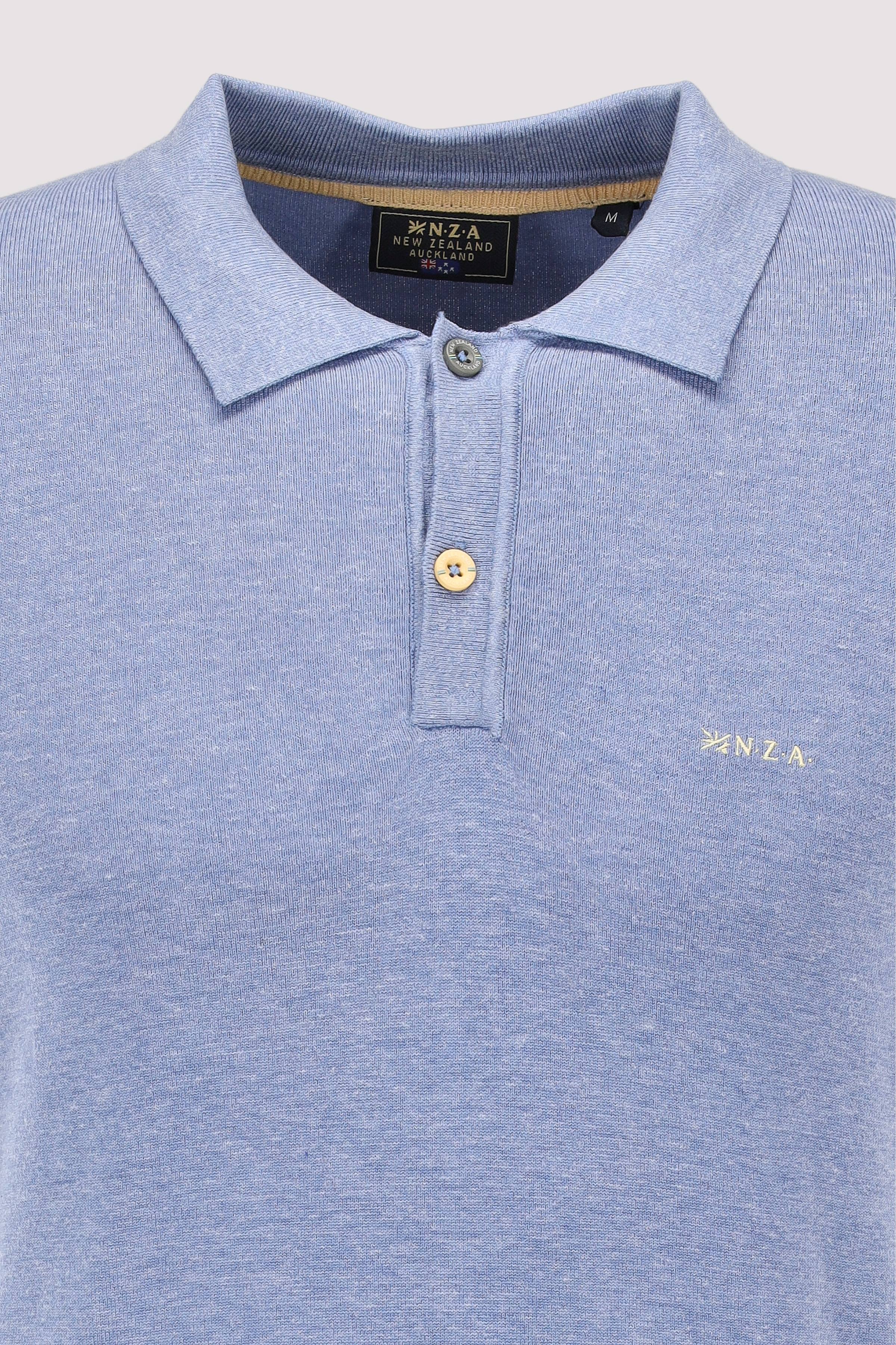 New Zealand Auckland - 26BN186